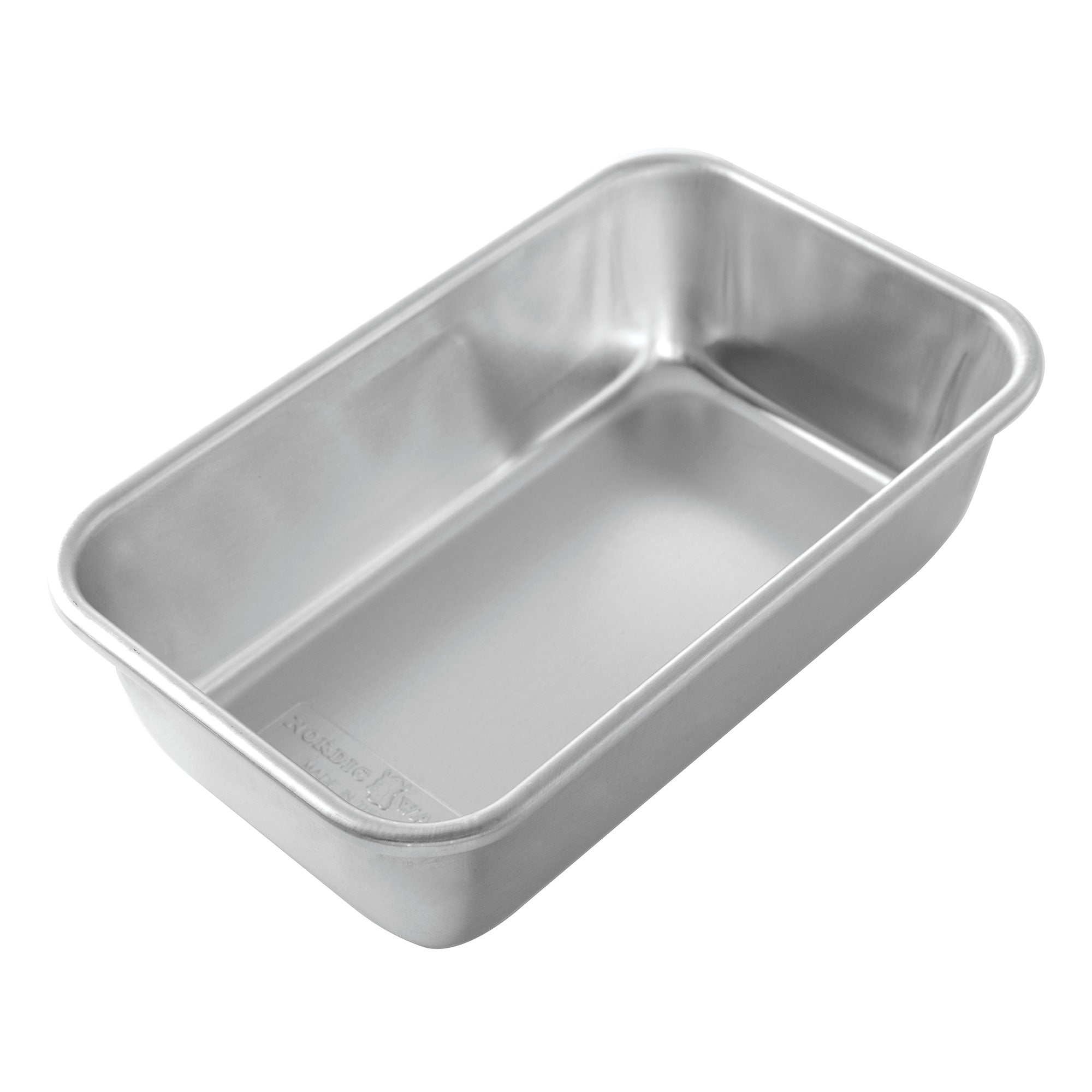 Nordicware Loaf Pan 24.5 x 15 x 7cm