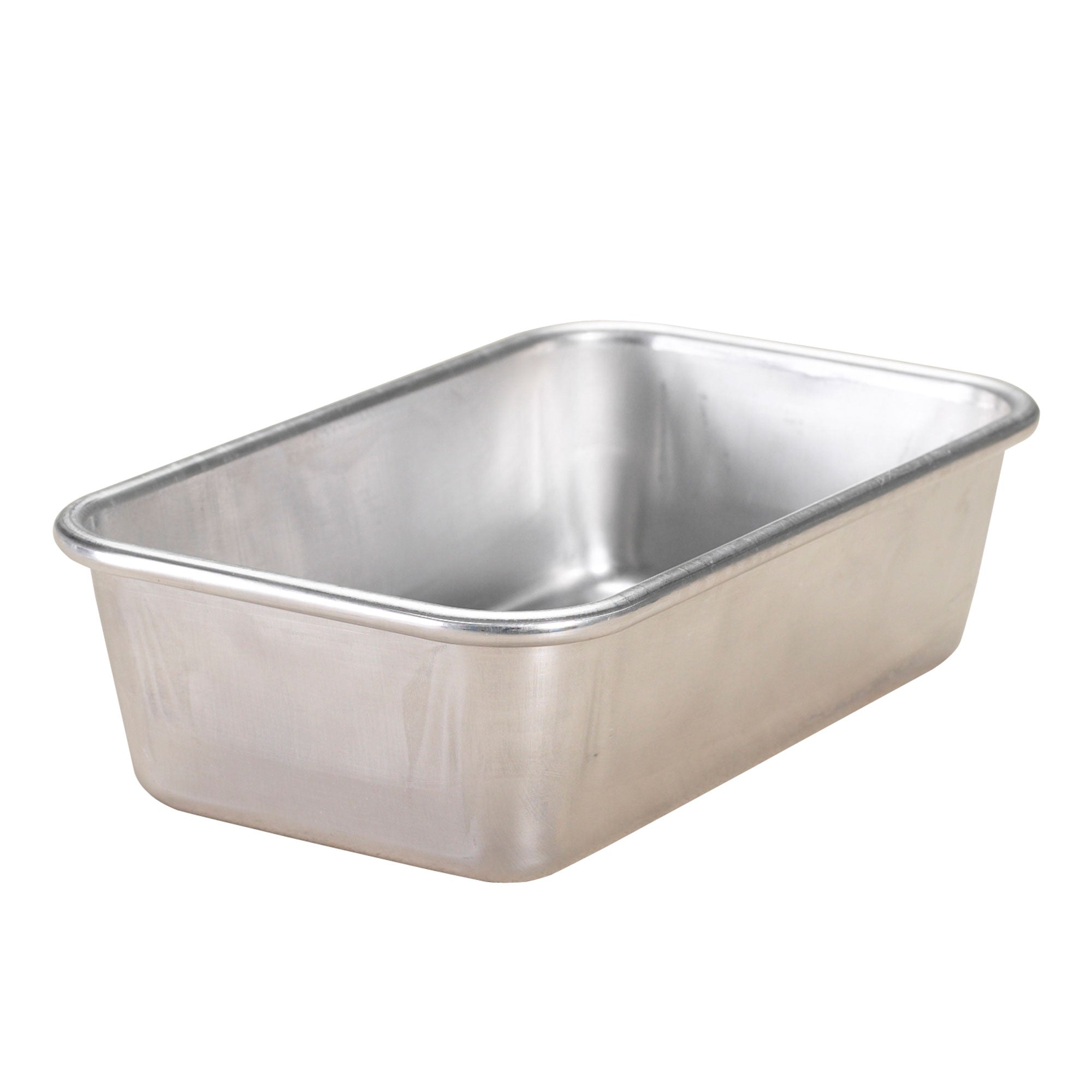 Nordicware Loaf Pan 24.5 x 15 x 7cm