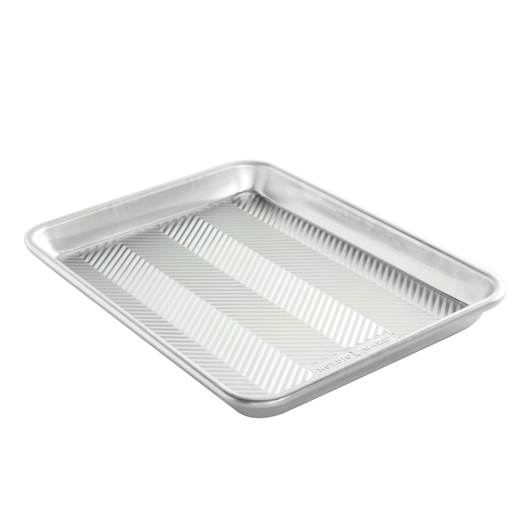 Nordicware Prism Quarter Sheet 33 x 24.5 x 3cm