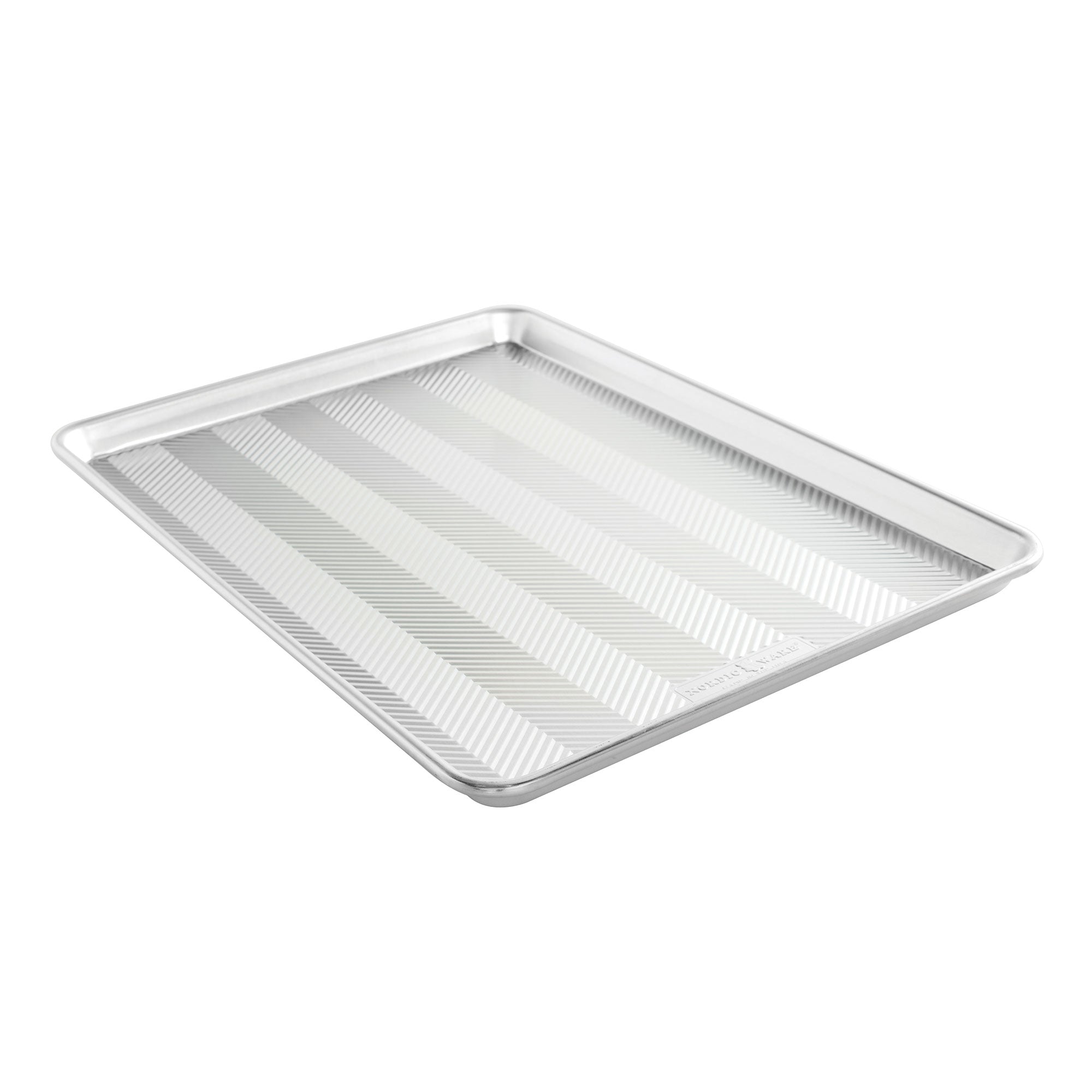 Nordicware Prism Big Sheet 53.5 x 38 x 2.5cm