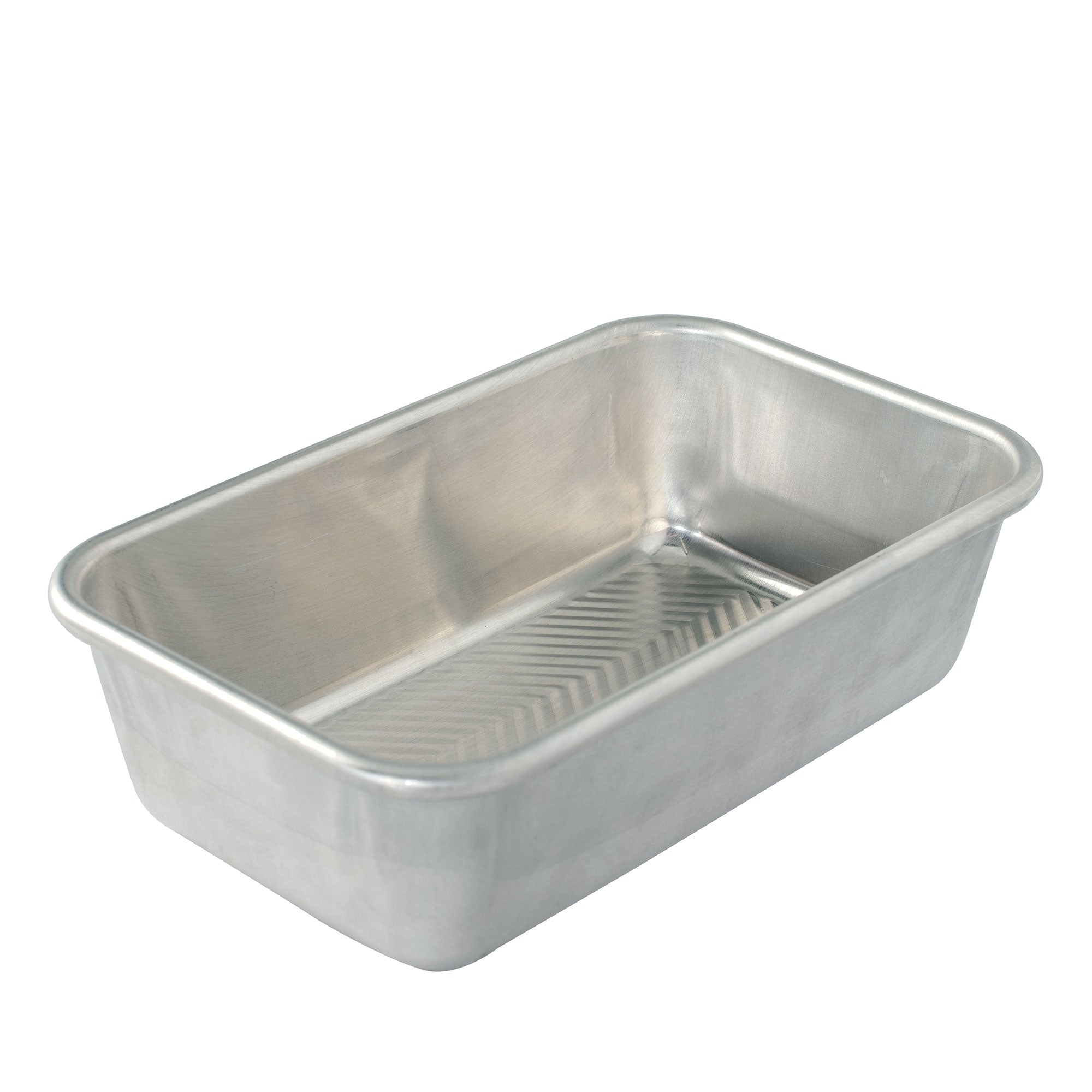 Nordicware Prism Loaf Pan 24.5 x 15 x 7 cm
