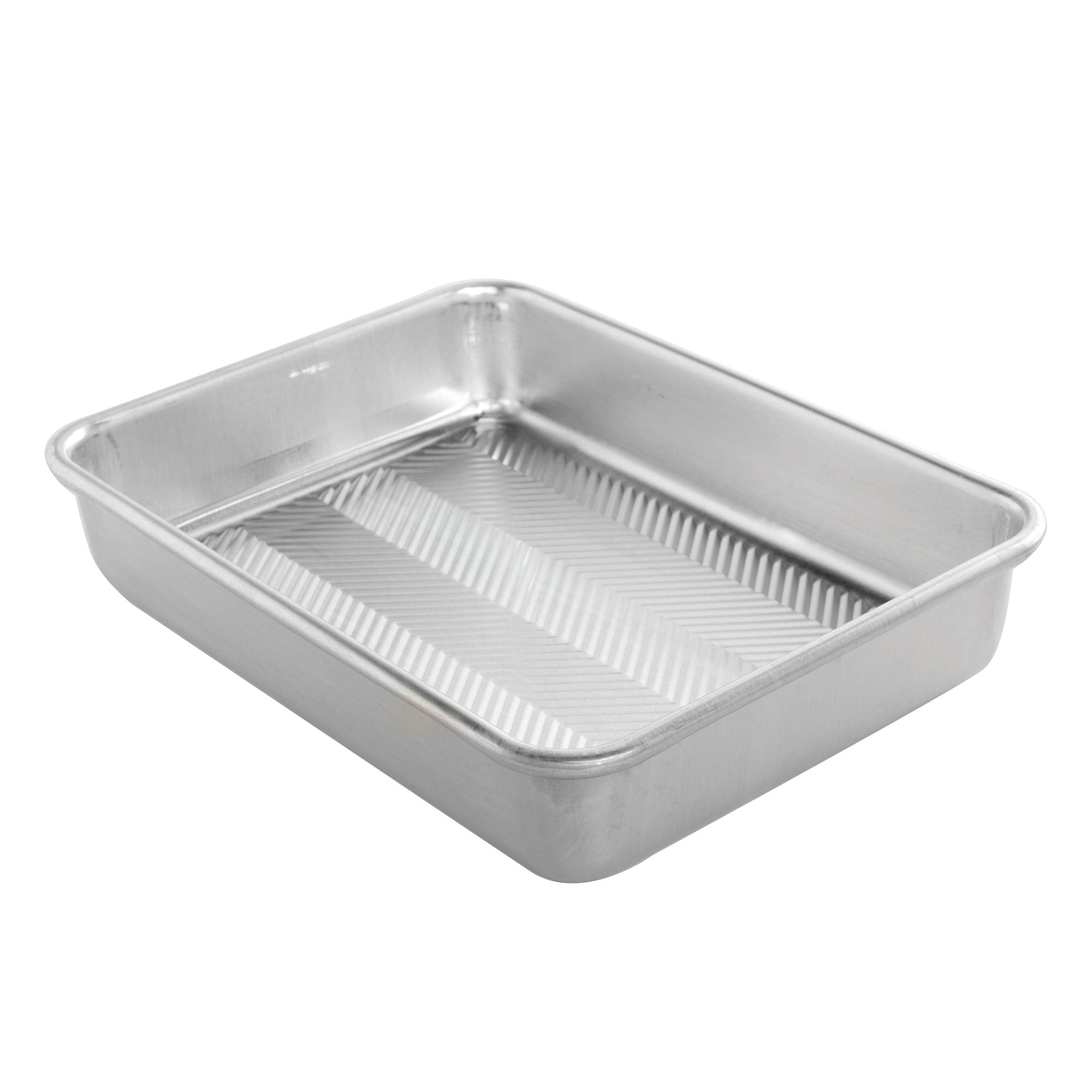 Nordicware Prism Cake Pan 32.5 x 24 x 6.5cm