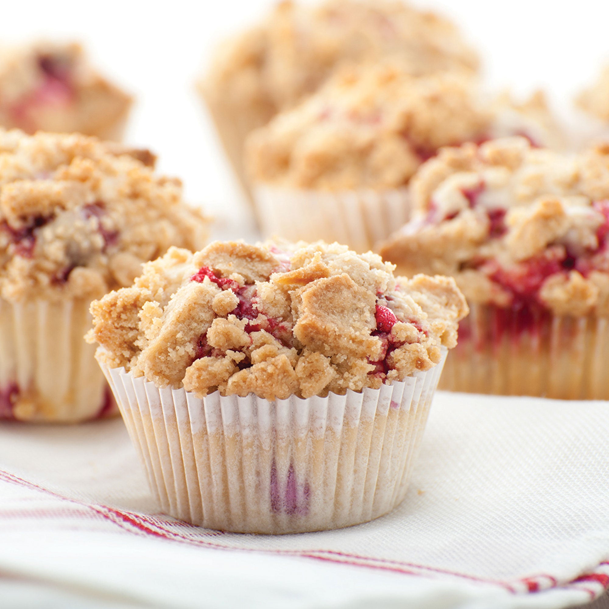 Nordicware 12 Cup Nonstick Muffin Pan 32.5 x 24.5 x 3cm