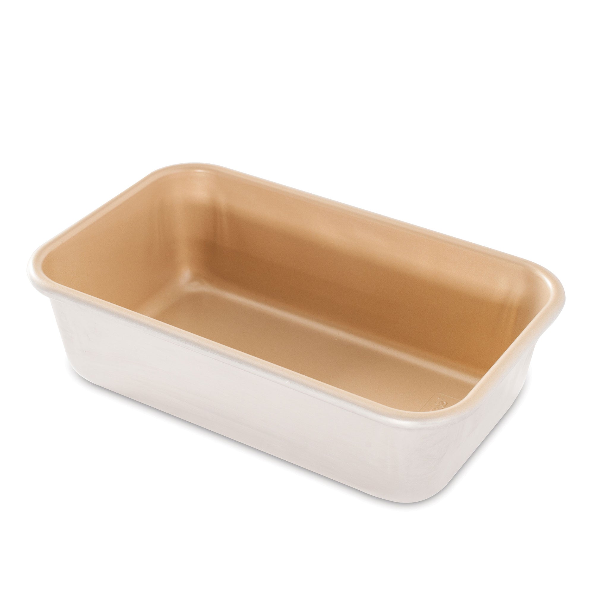 Nordicware Nonstick Loaf Pan 25x15x7cm