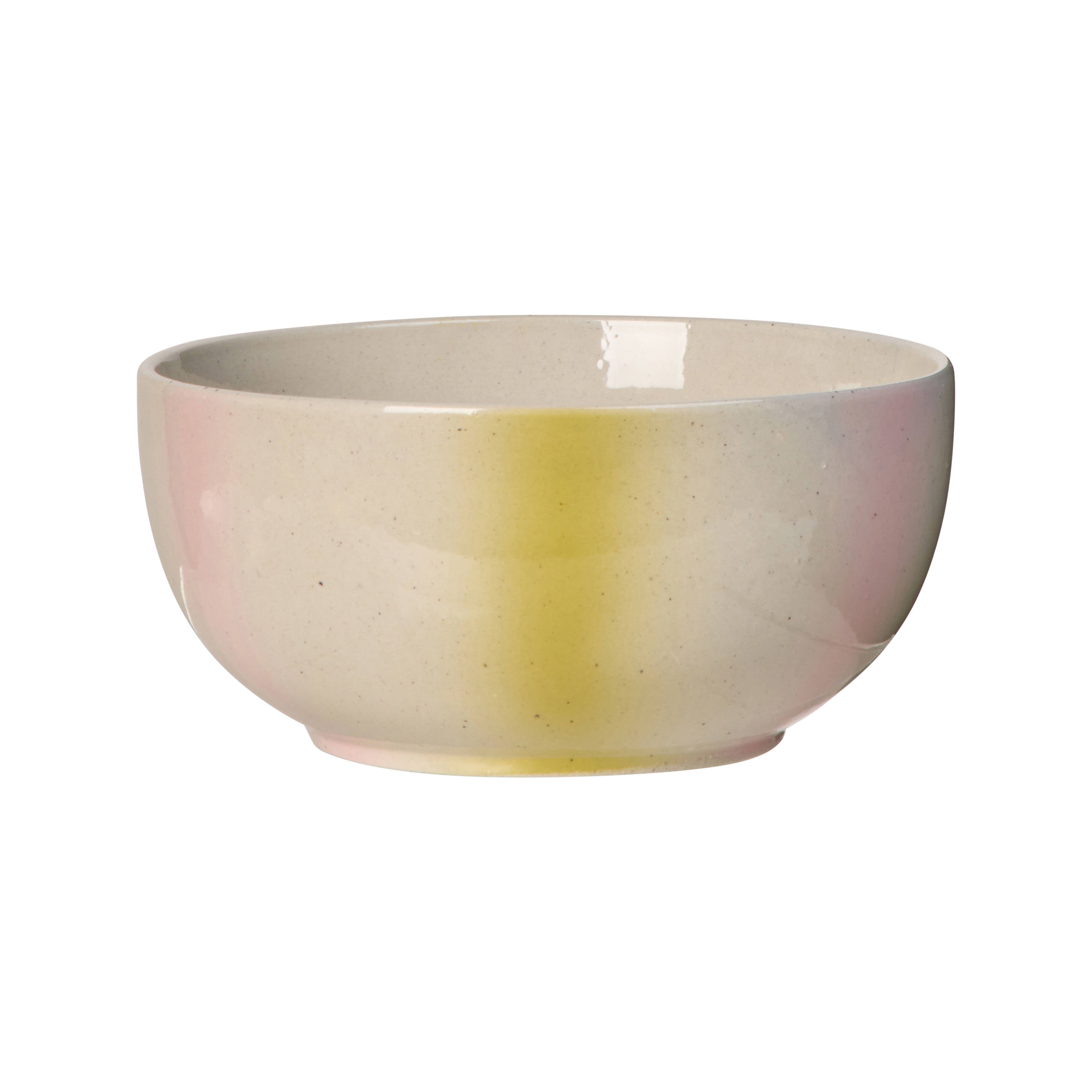 Emporium Lumori Noodle Bowl