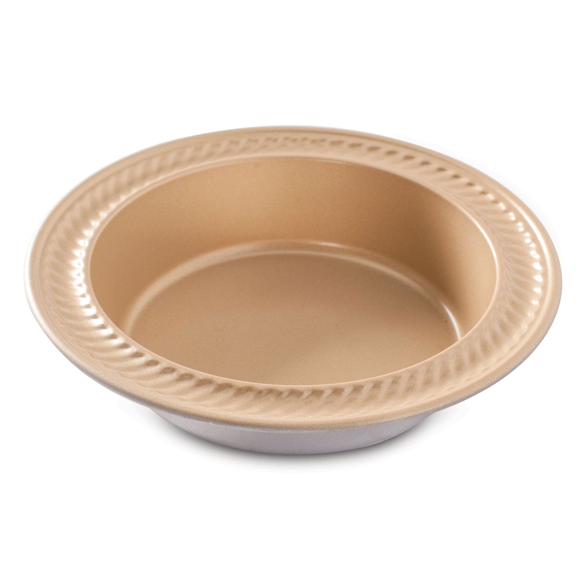 Nordicware Pie Pan 18 x 18 x 4cm