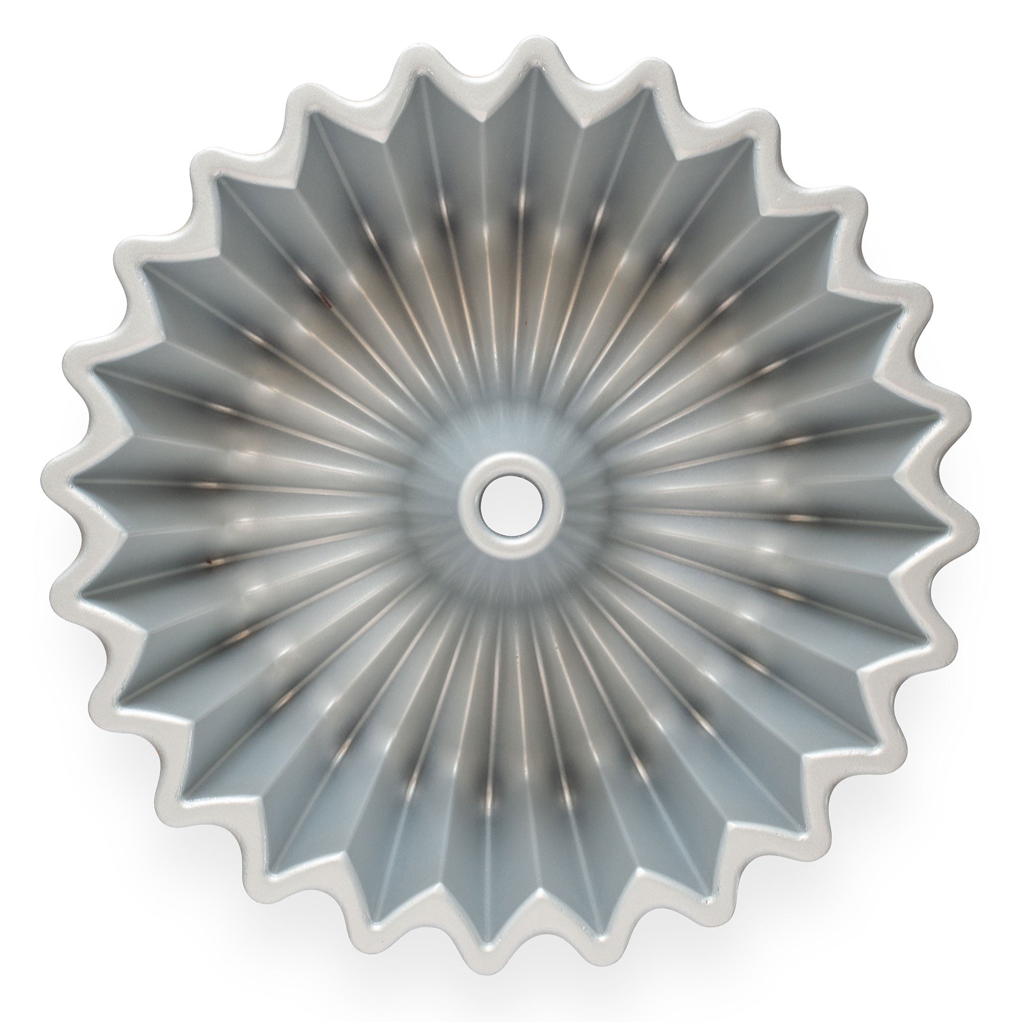 Nordicware Brilliance Bundt Pan 26 x 26 x 10cm