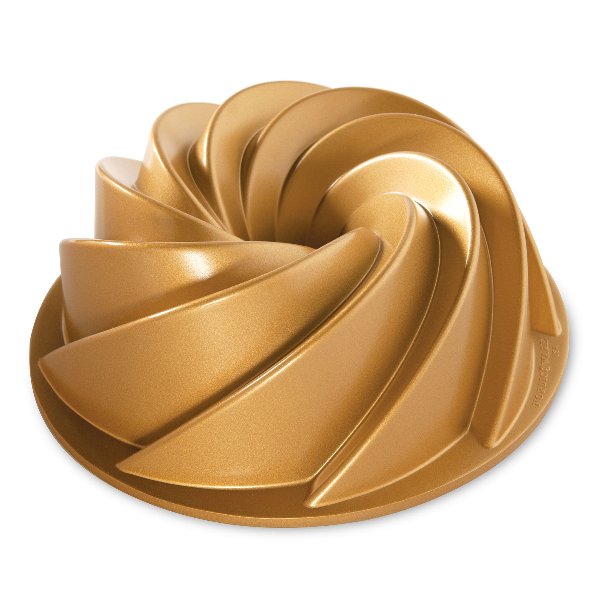 Nordicware Heritage Bundt Pan 26 x 26 x 9.5cm