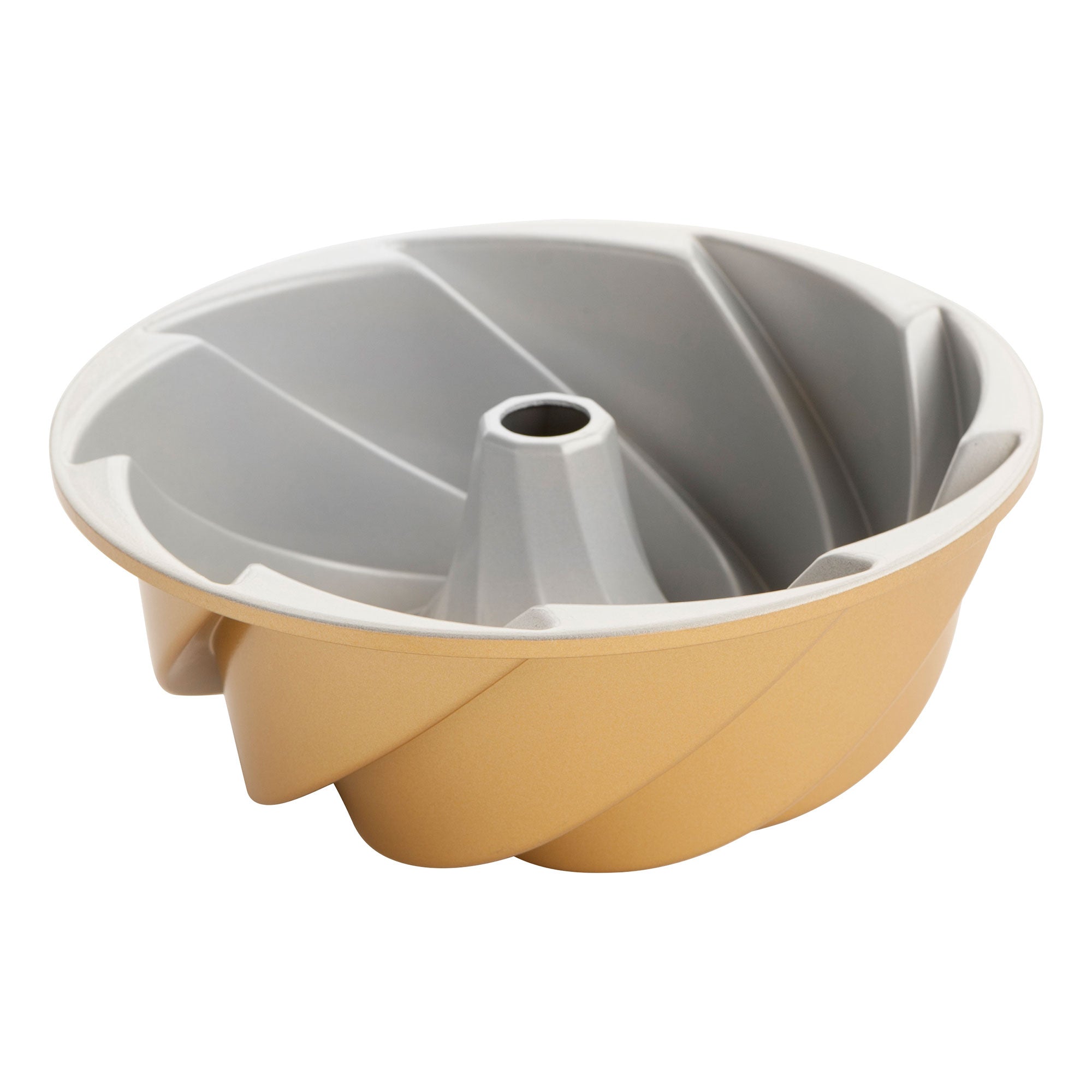 Nordicware Heritage Bundt Pan 26 x 26 x 9.5cm