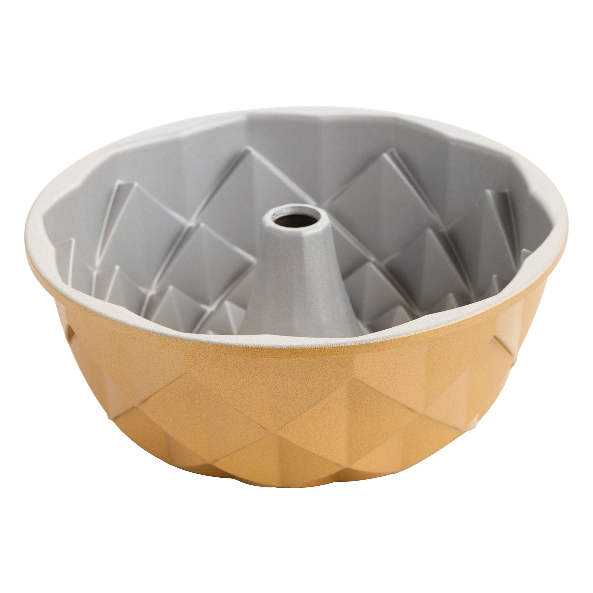 Nordicware Jubilee Bundt Pan 24.5 x 24.5 x 9.5cm