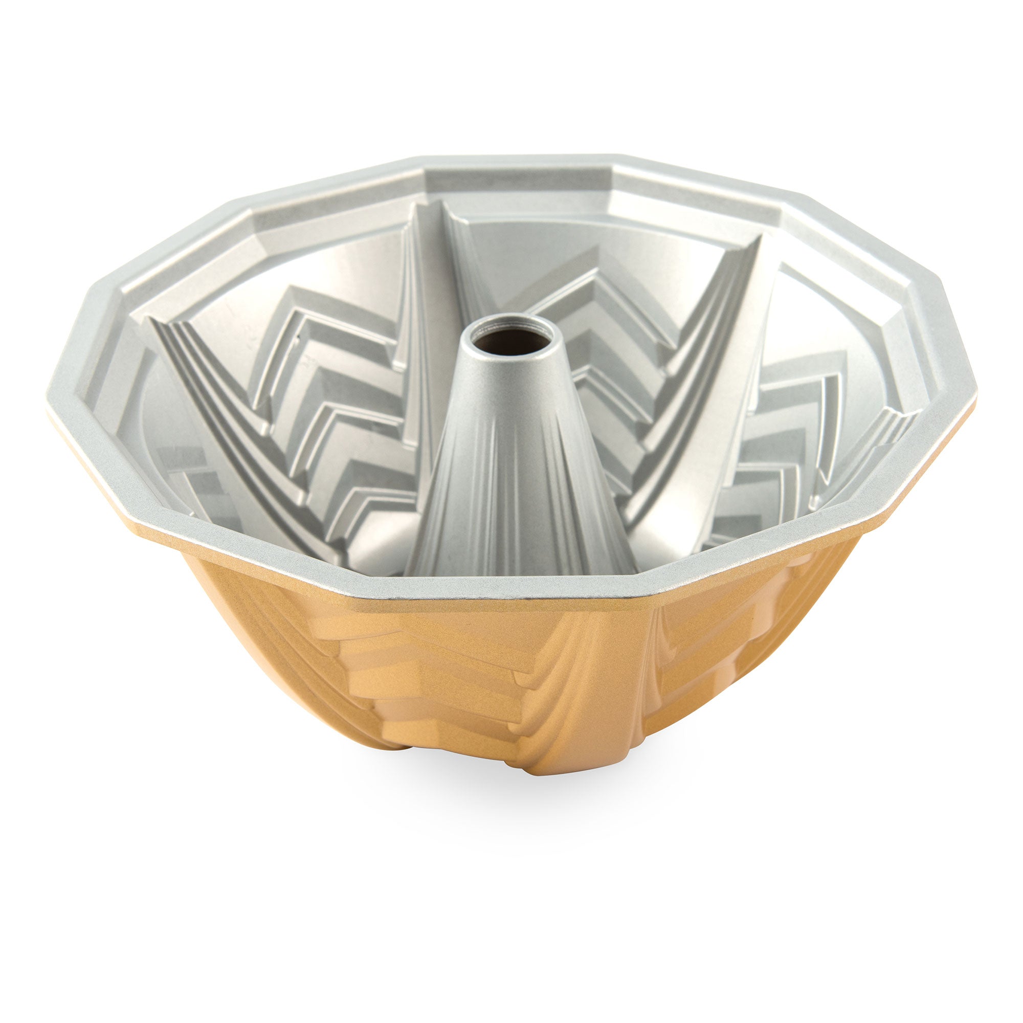 Nordicware Marquee Bundt¬Æ 25.5 x 25.5 x 10.5cm