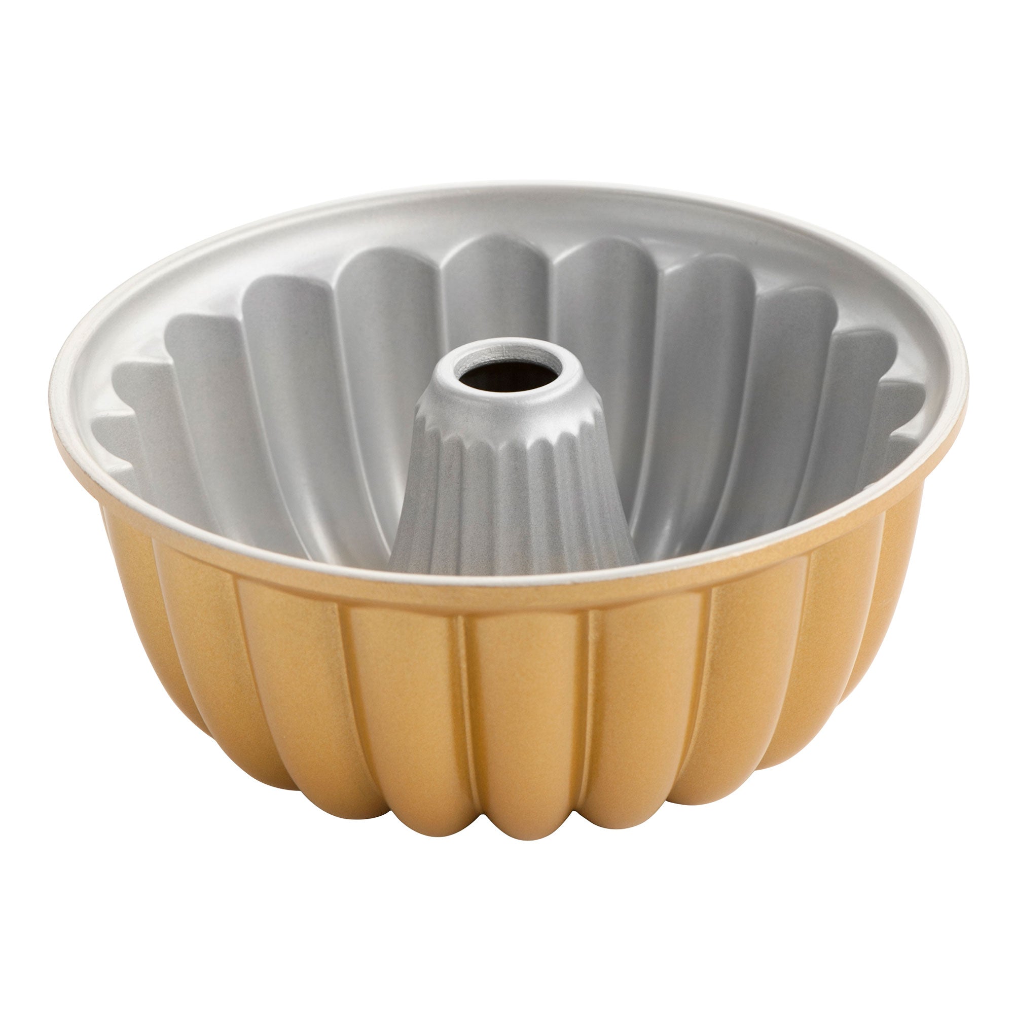Nordicware Elegant Party Bundt Pan 23.5 x 24 x 9.5cm