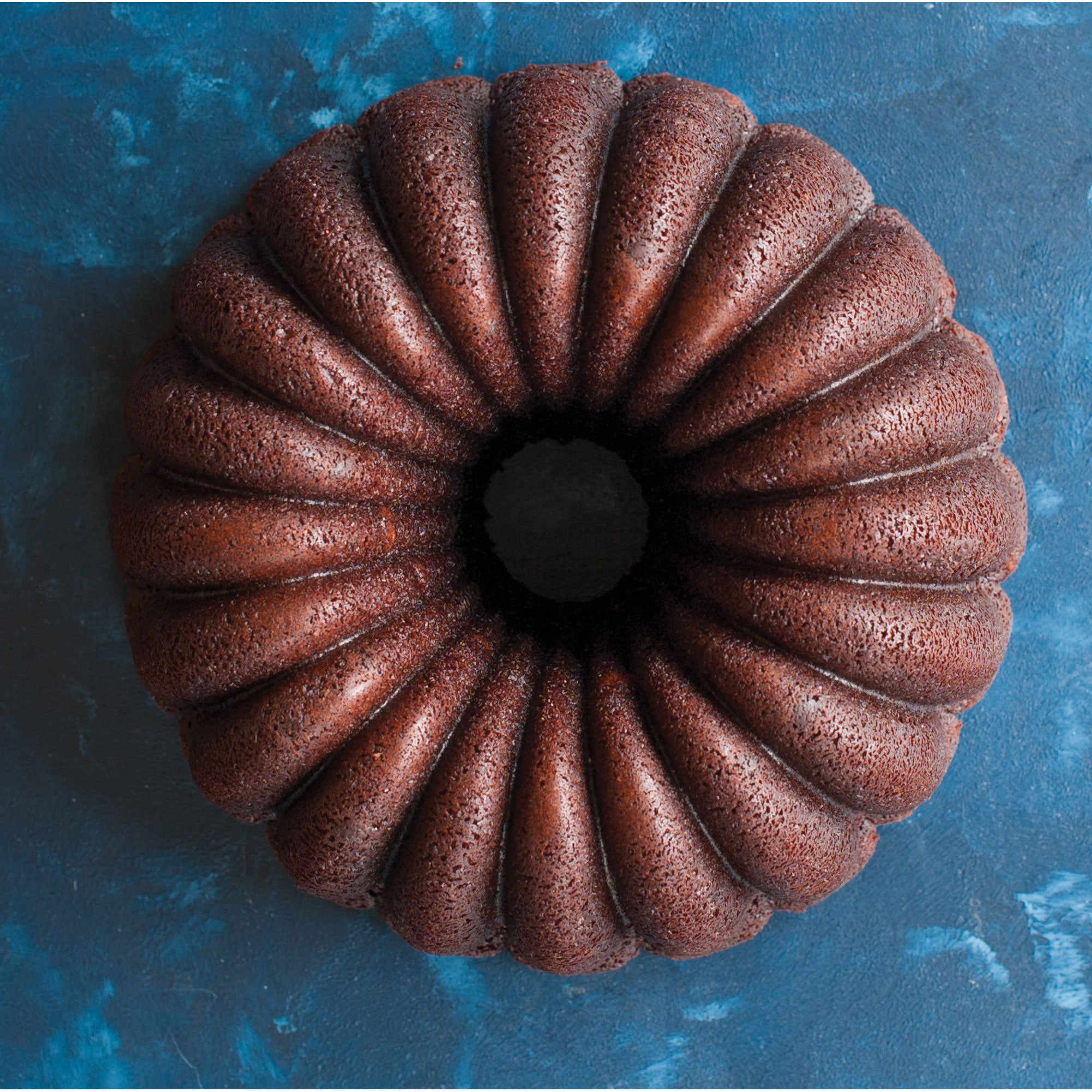 Nordicware Elegant Party Bundt Pan 23.5 x 24 x 9.5cm