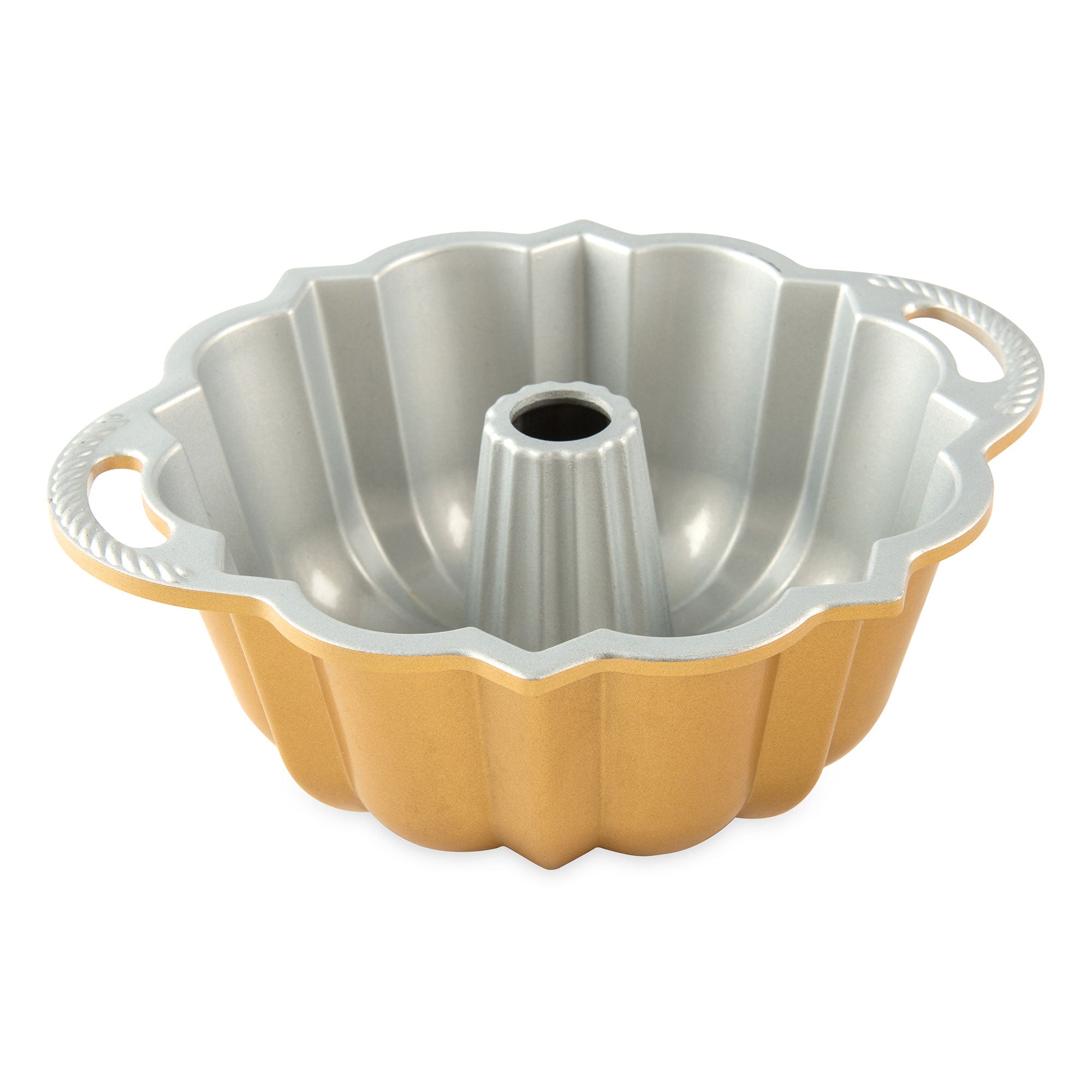 Nordicware Medium Anniversary Bundt Pan 23.5 x 20.5 x 8.5cm