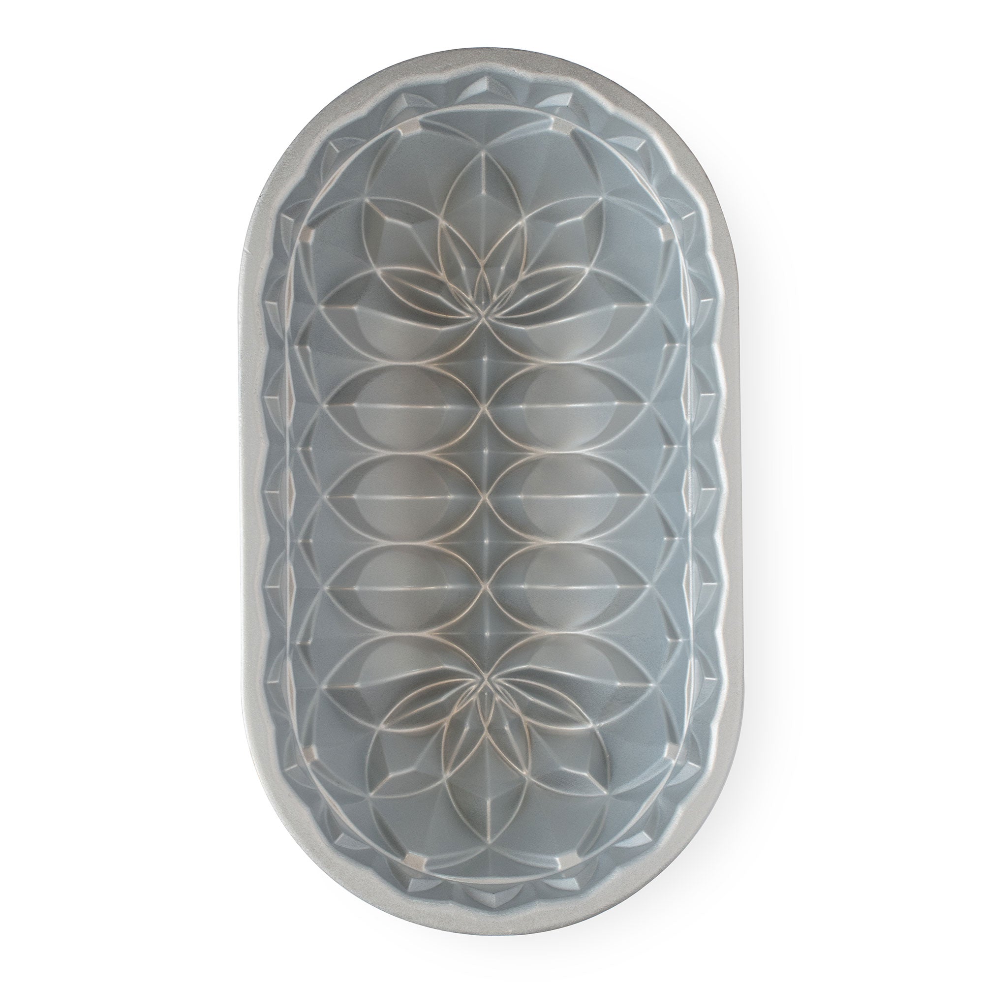 Nordicware Jubilee Loaf Pan 26 x 15 x 7.5cm