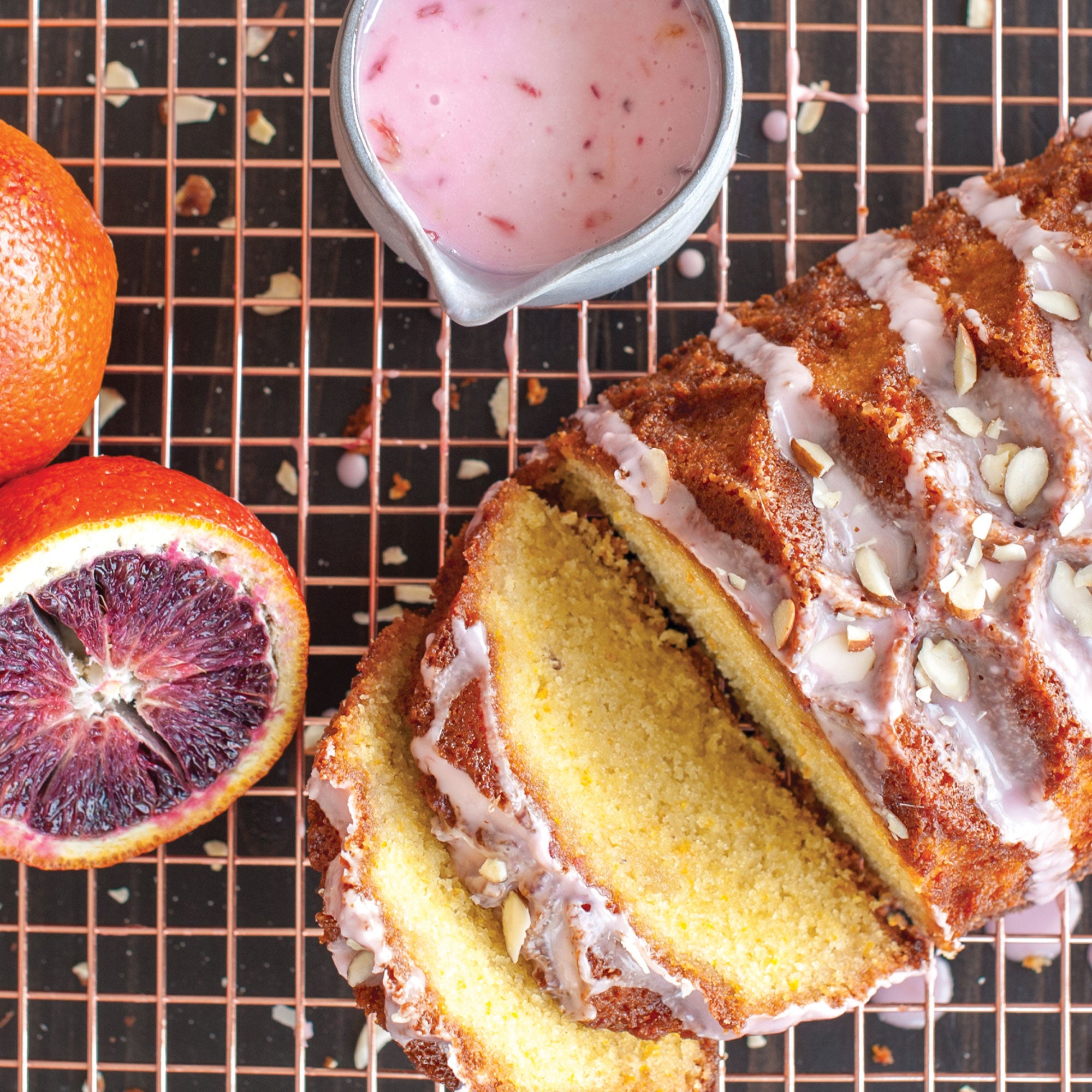 Nordicware Jubilee Loaf Pan 26 x 15 x 7.5cm