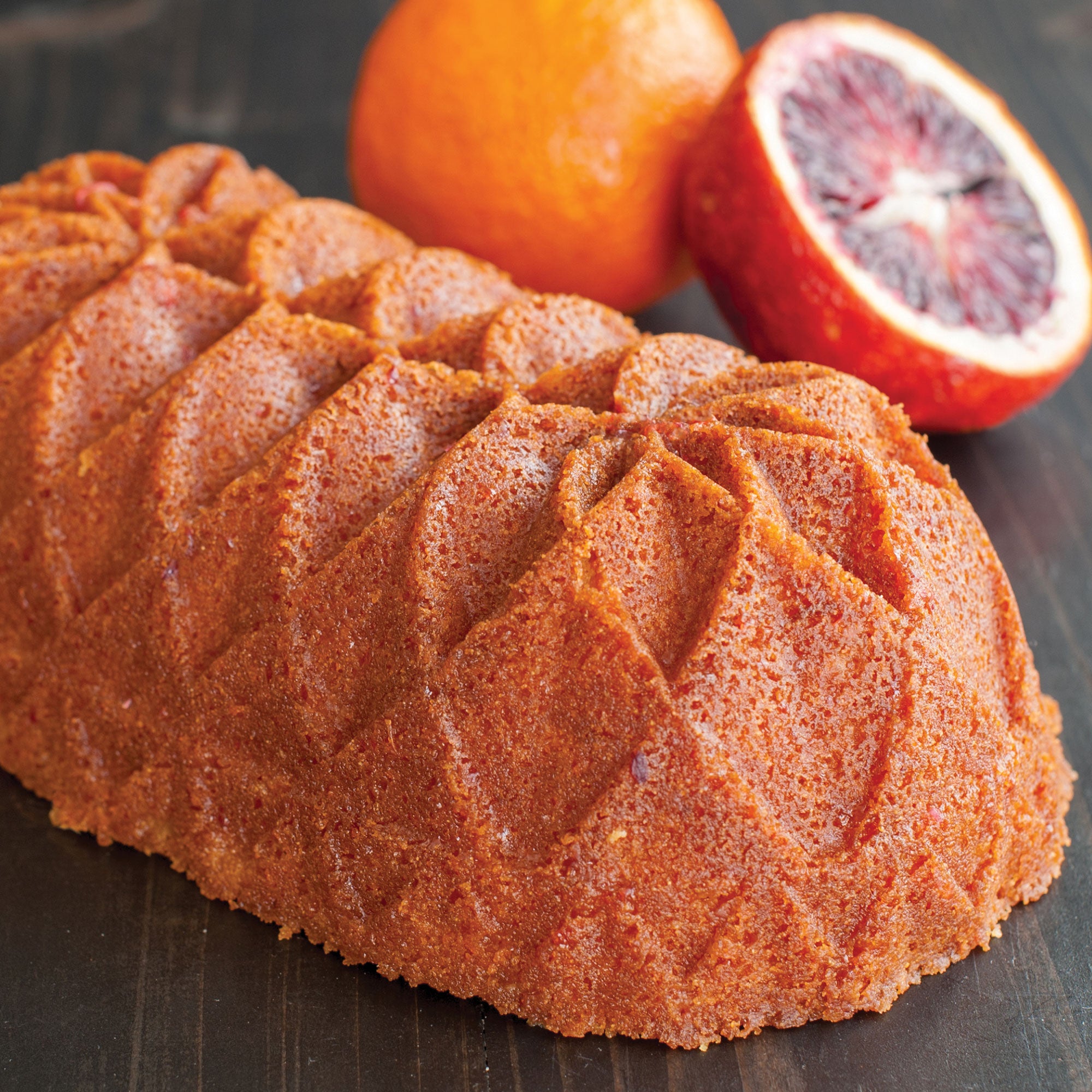 Nordicware Jubilee Loaf Pan 26 x 15 x 7.5cm