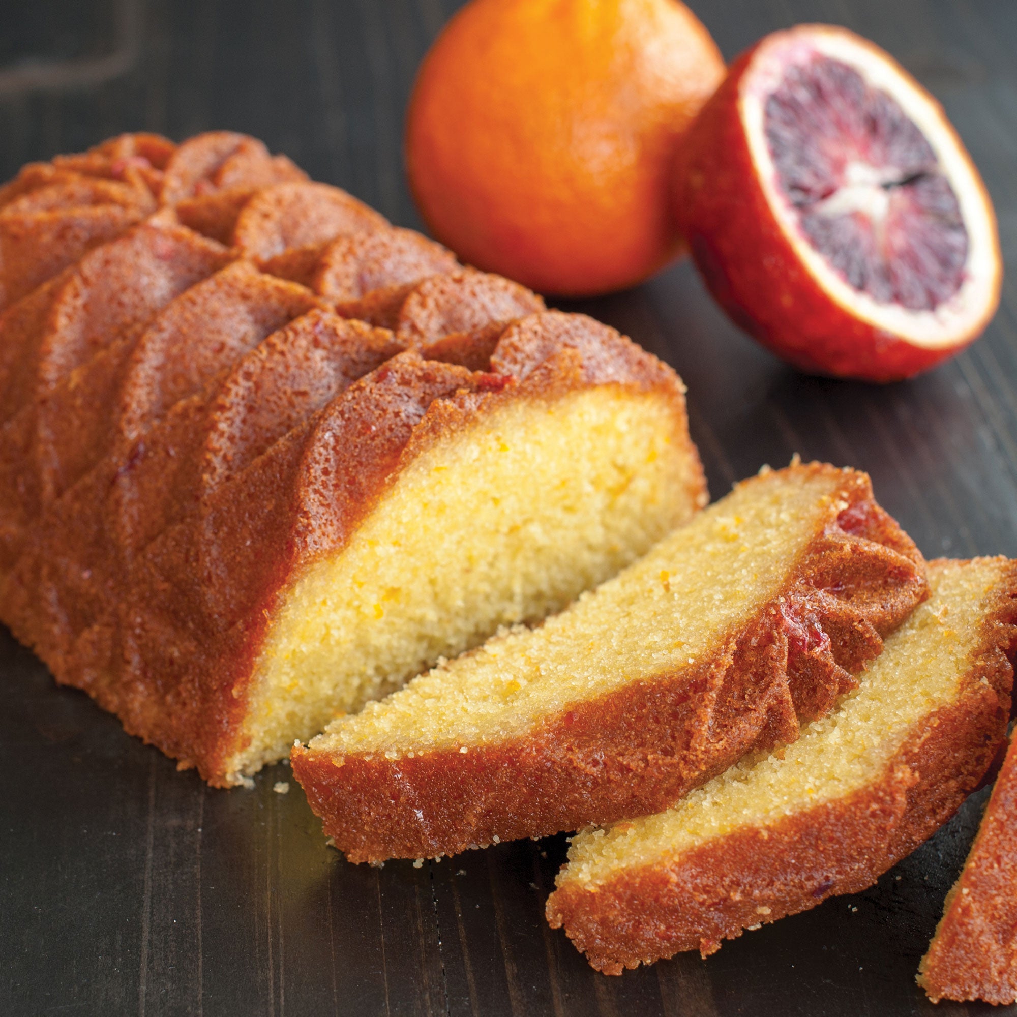 Nordicware Jubilee Loaf Pan 26 x 15 x 7.5cm