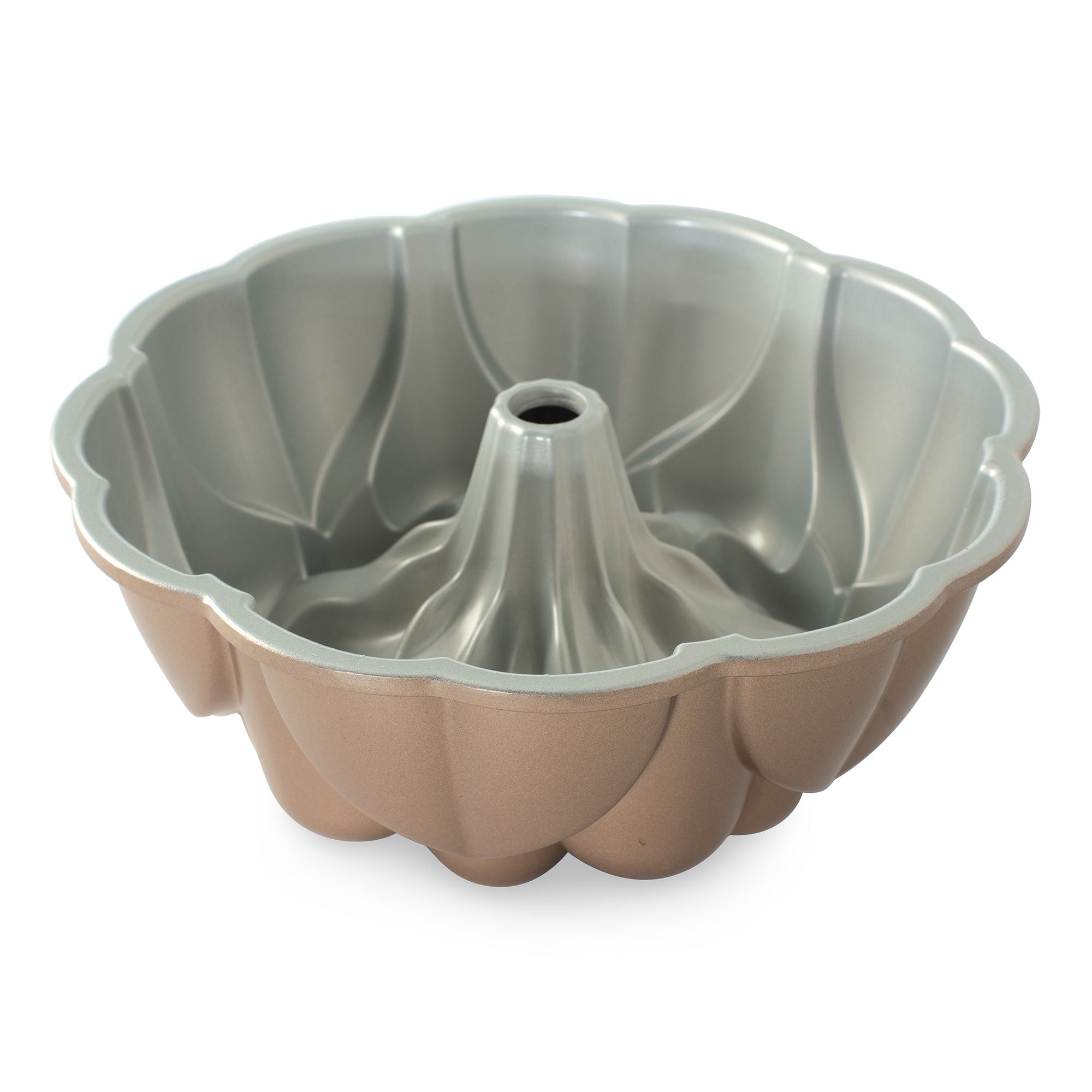 Nordicware Magnolia Bundt¬Æ Pan 25 x 25 x 9.5cm