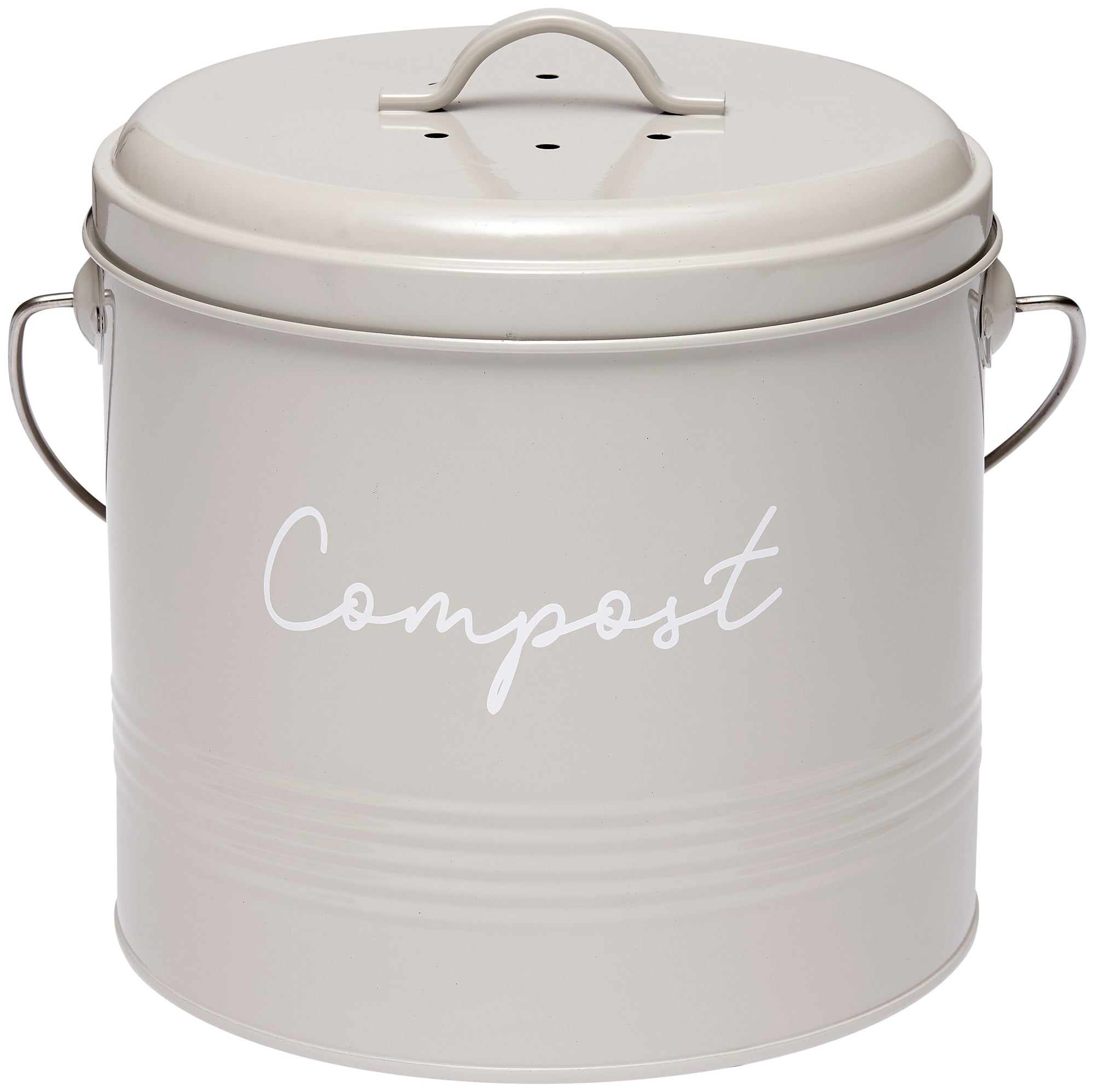 Eco Ladelle Eco Stone Compost Bin