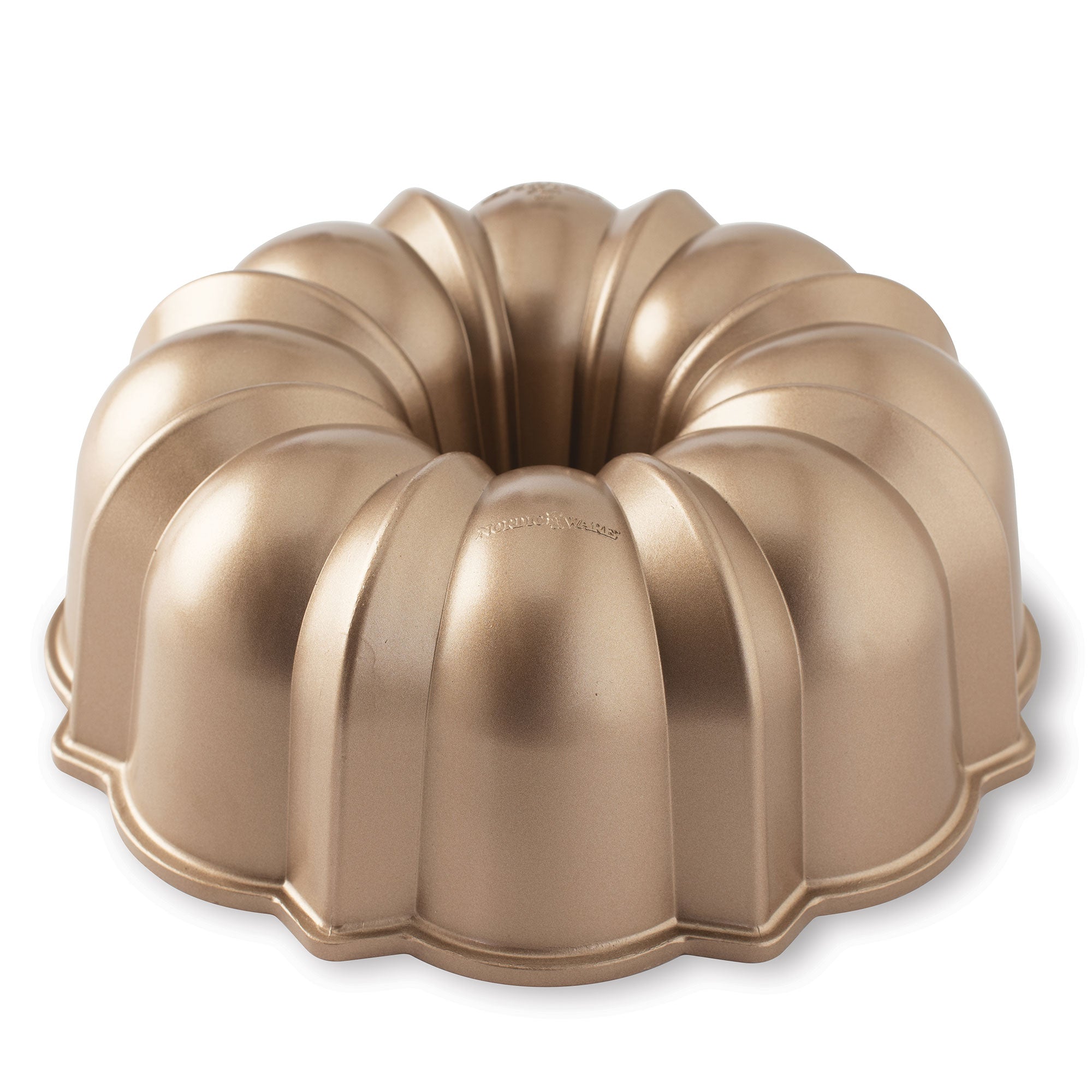 Nordicware Original Bundt Pan 26.5 x 26.5 x 9.5cm