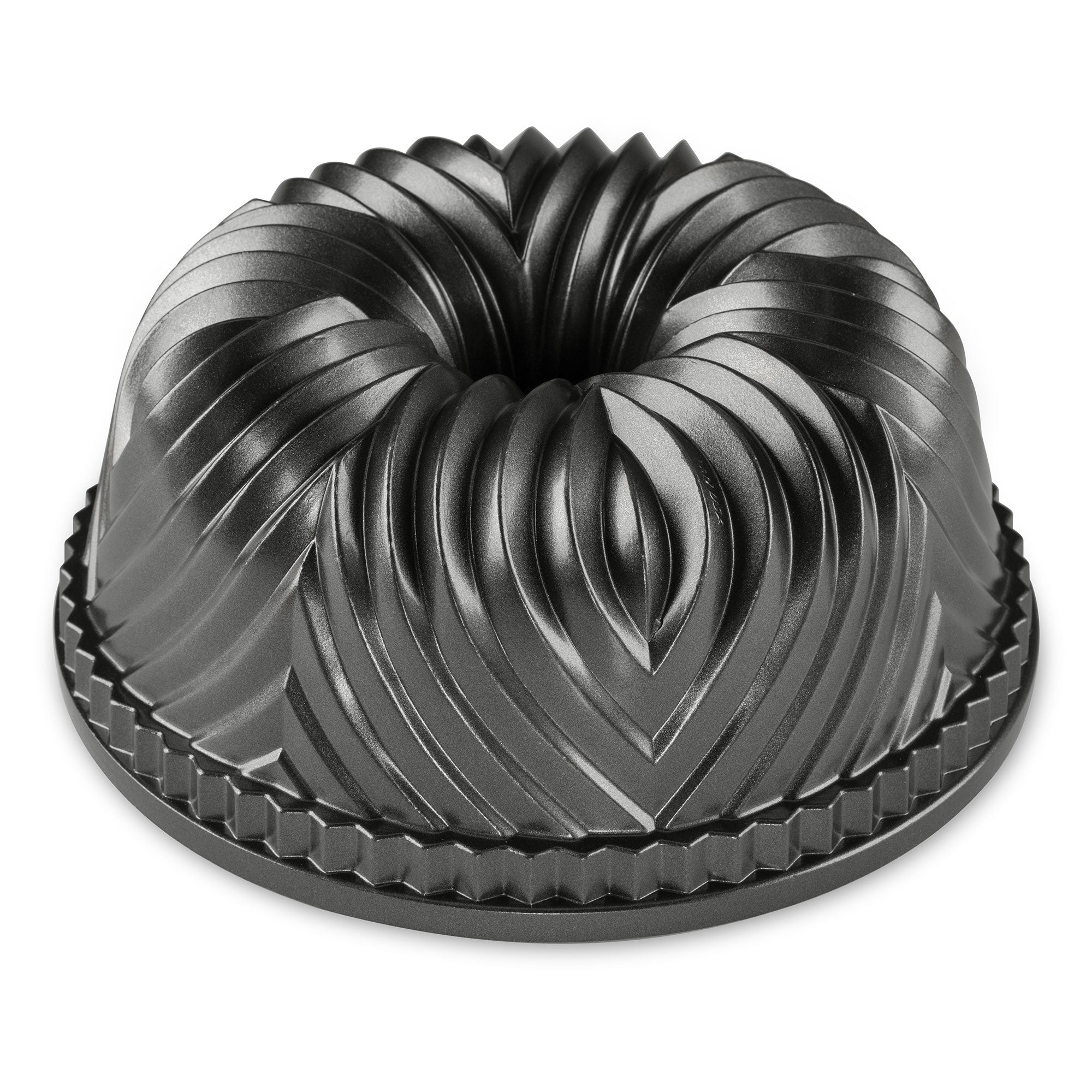 Nordicware Bavaria Bundt Pan 23 x 23 x 10cm
