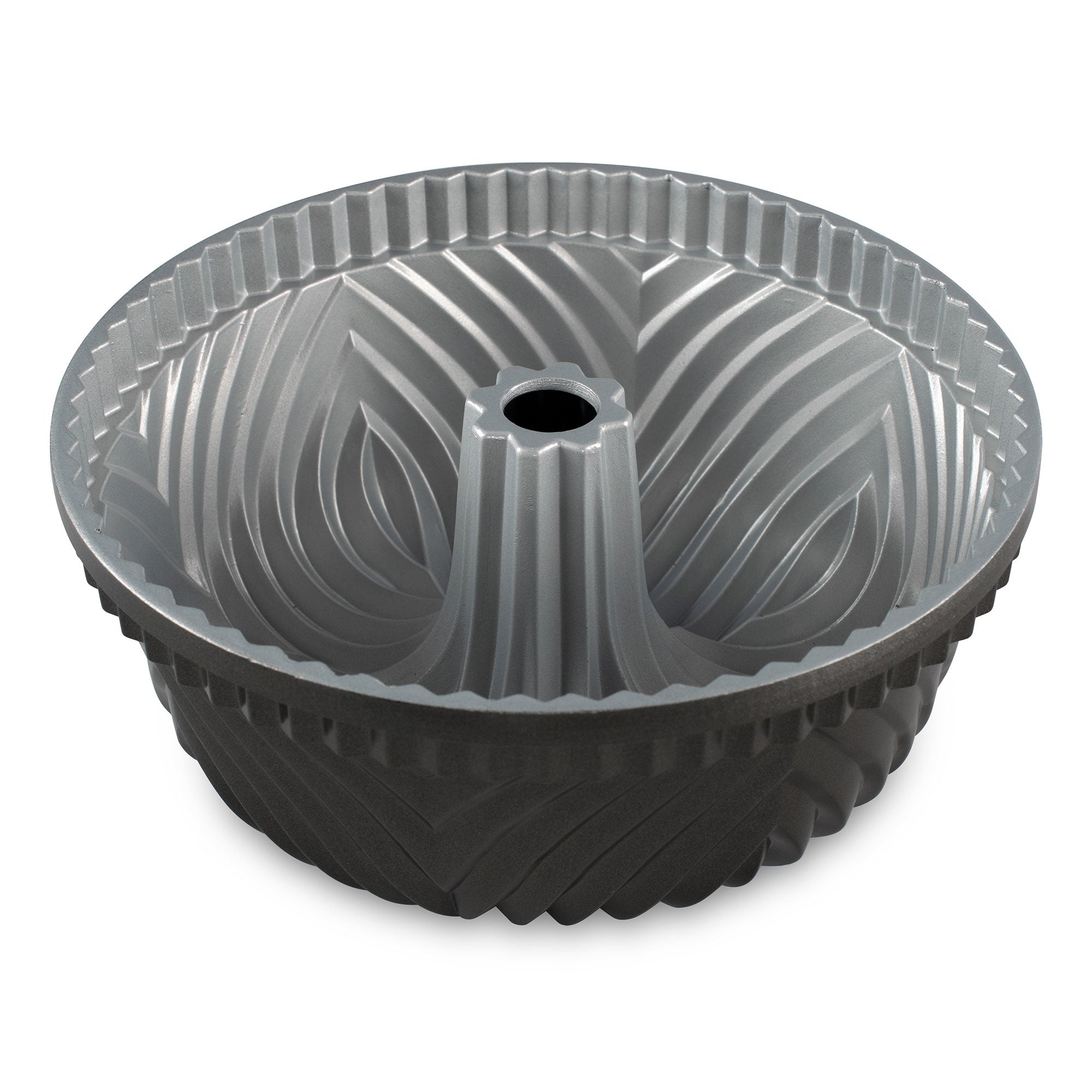 Nordicware Bavaria Bundt Pan 23 x 23 x 10cm