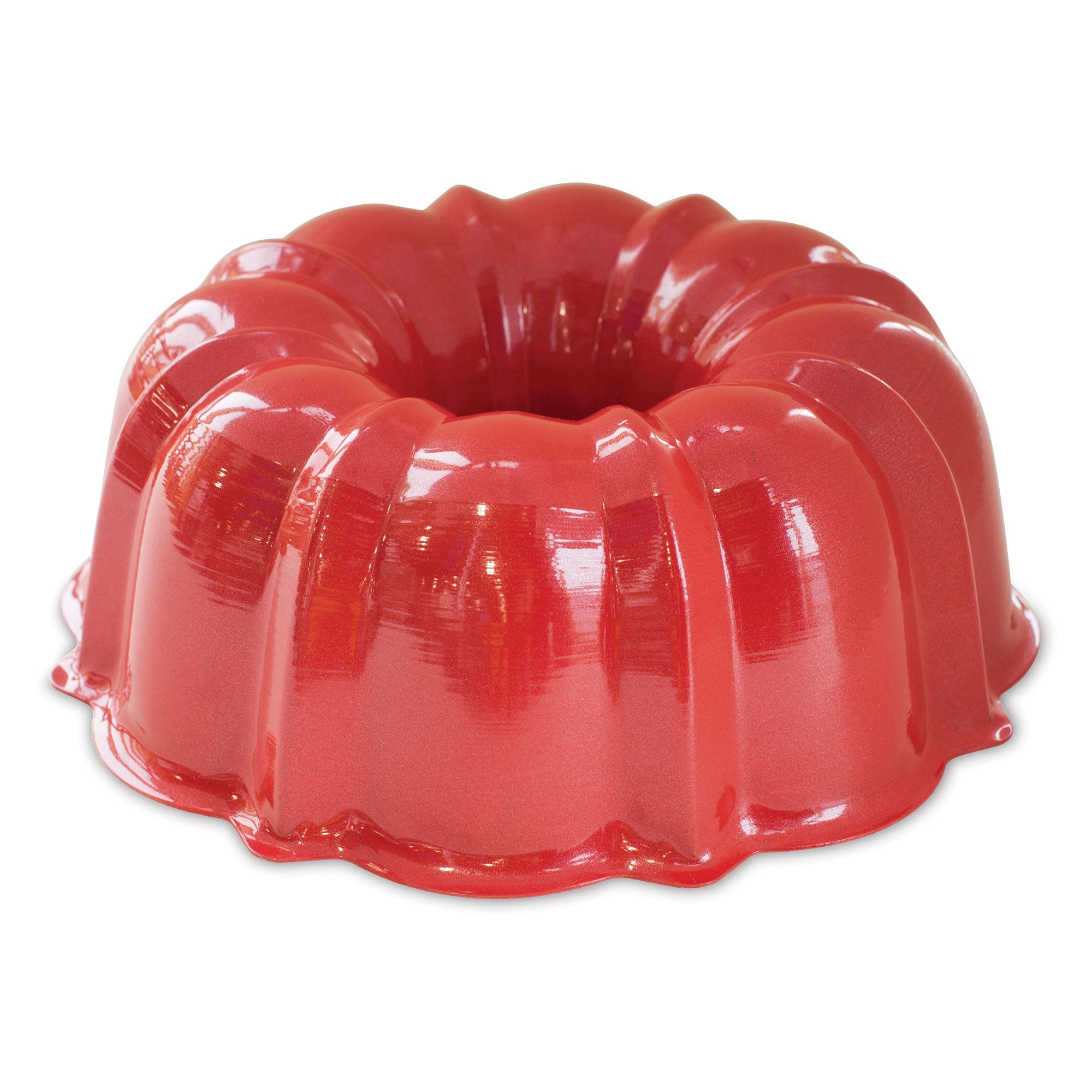 Nordicware Bundt Pan Large 26.5 x 26.5 x 9cm