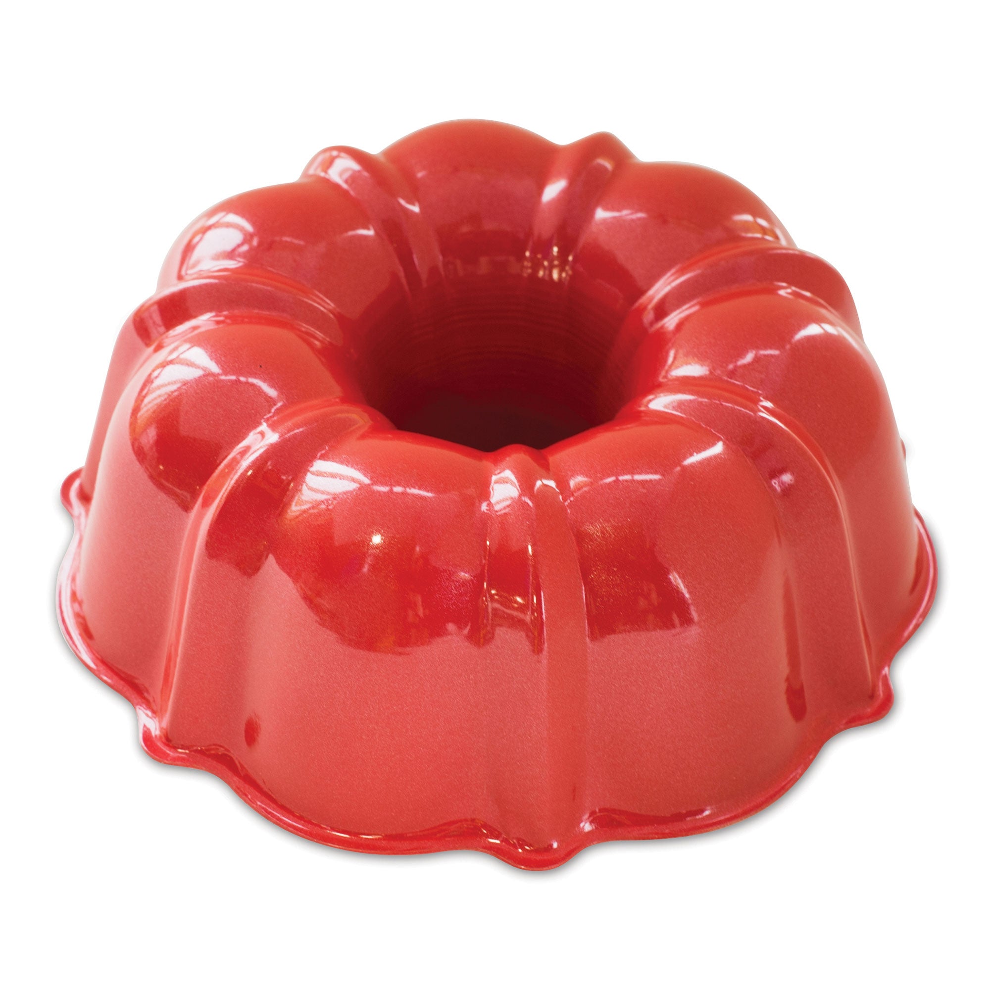 The Essential Utensil