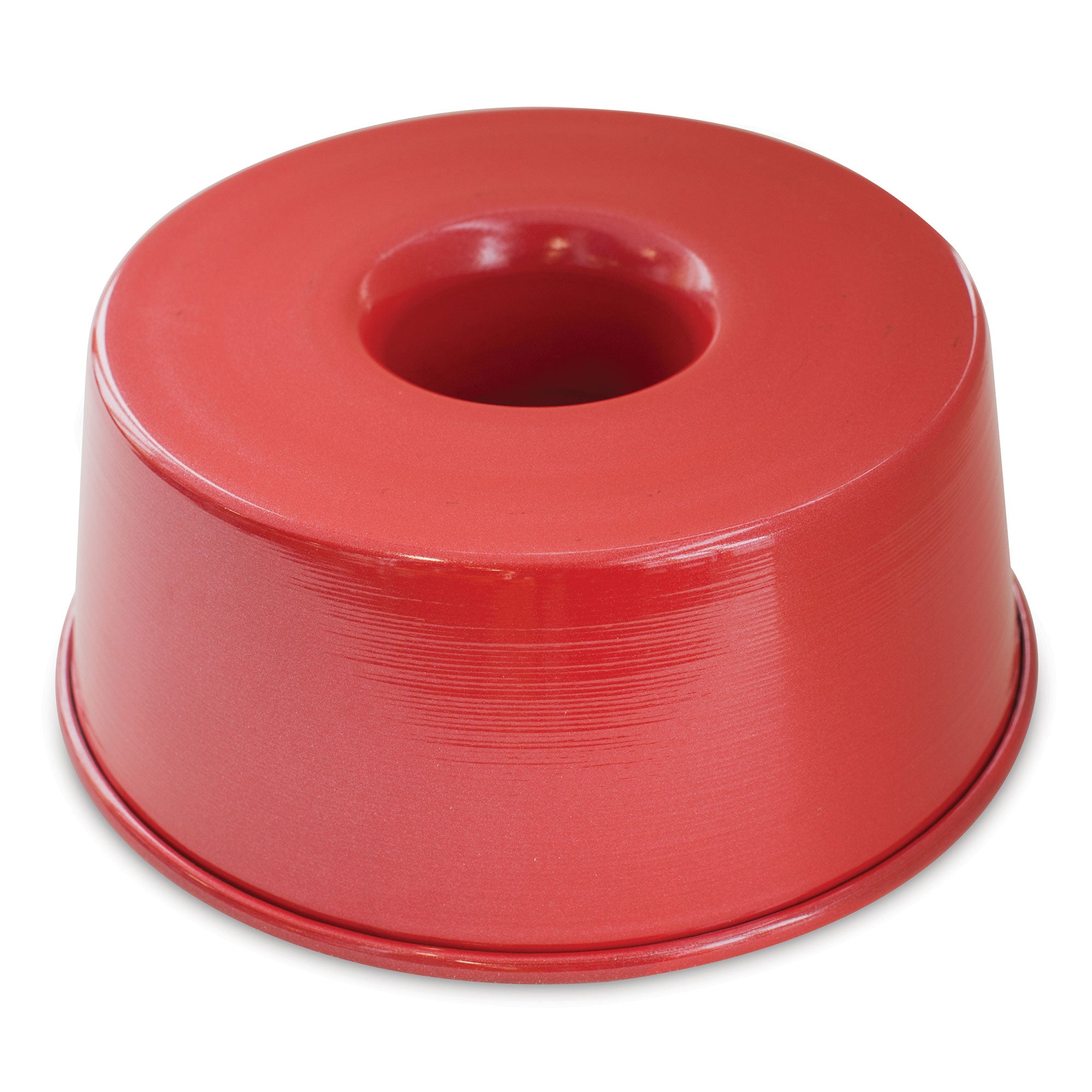 Nordicware Angel Food Cake Pan 25.5 x 25.5 x 11.5cm