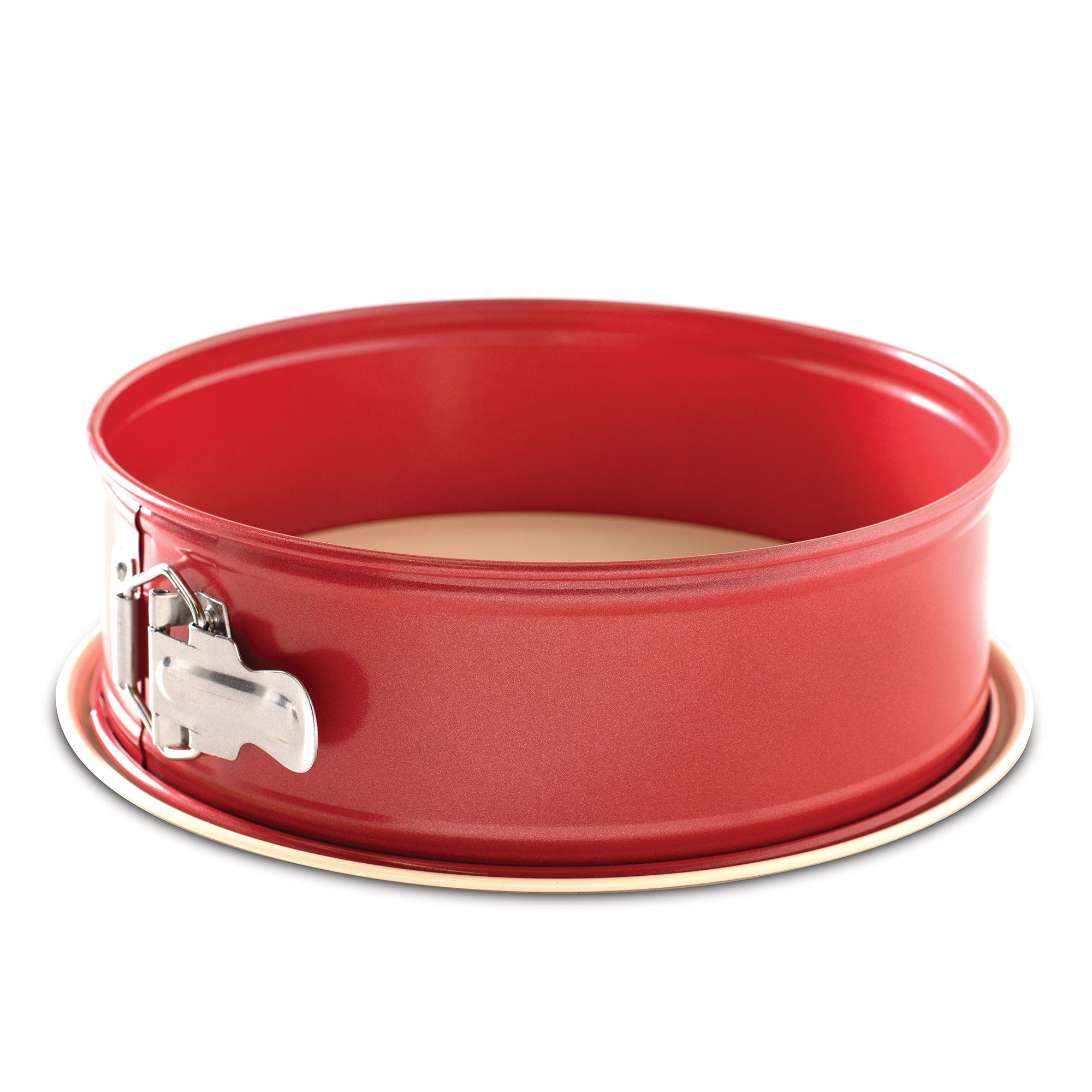 Nordicware Springform Pan 25 x 25 x 8cm