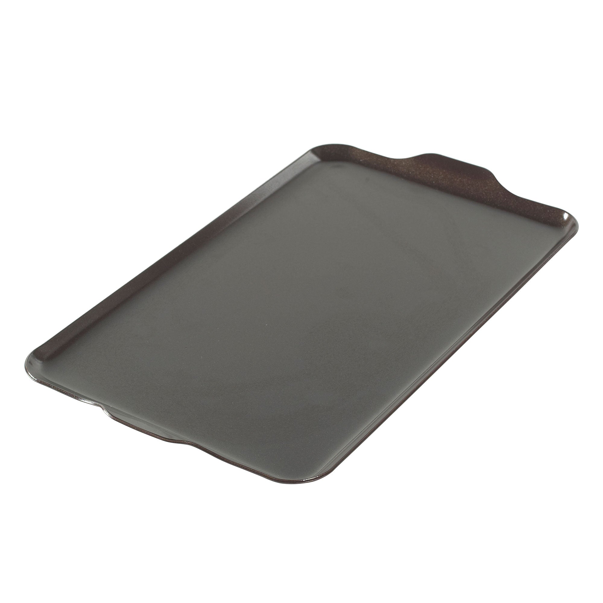 Nordicware 2 Burner Griddle King 45 x 26 x 2.5cm