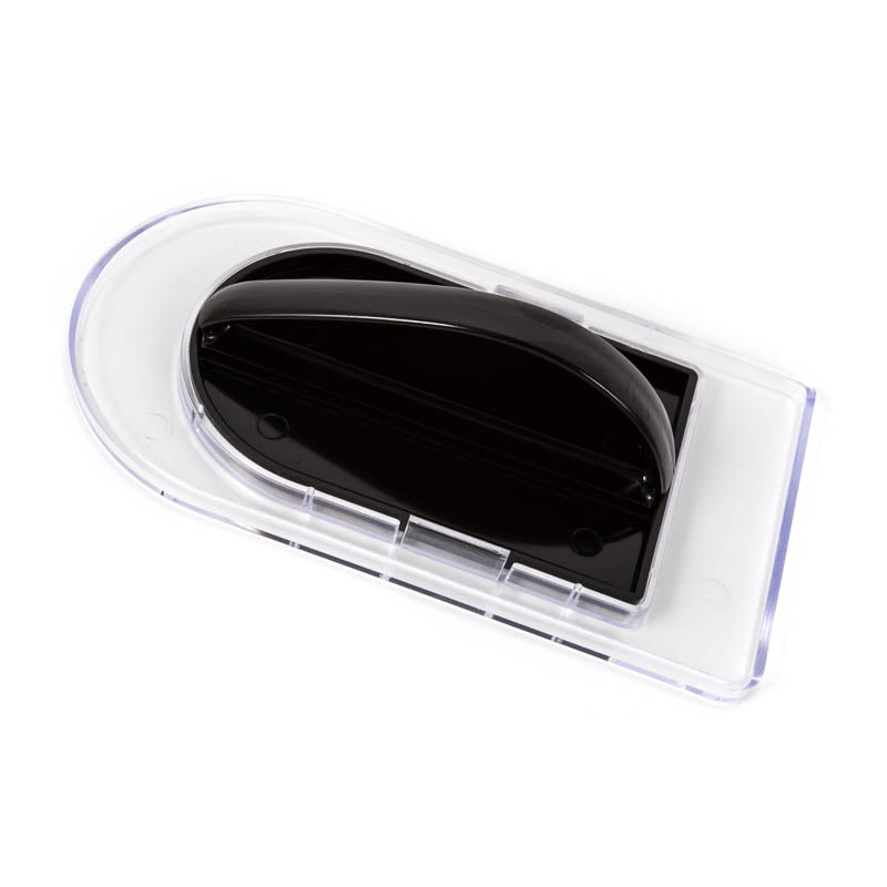 Sprinks Nested Fondant Smoother
