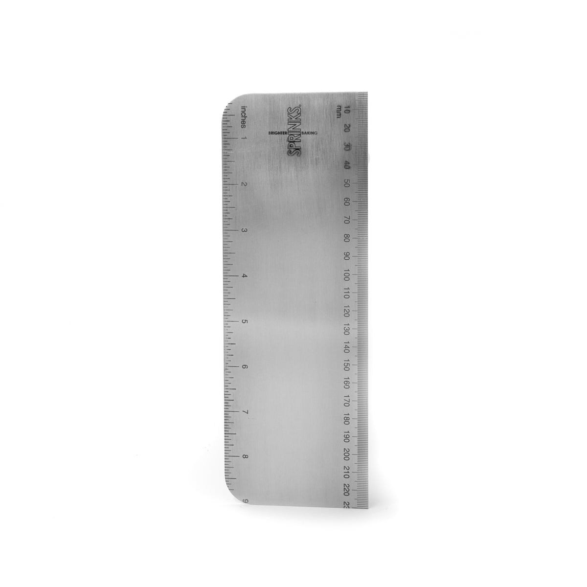Sprinks Icing Scraper Large 23cm