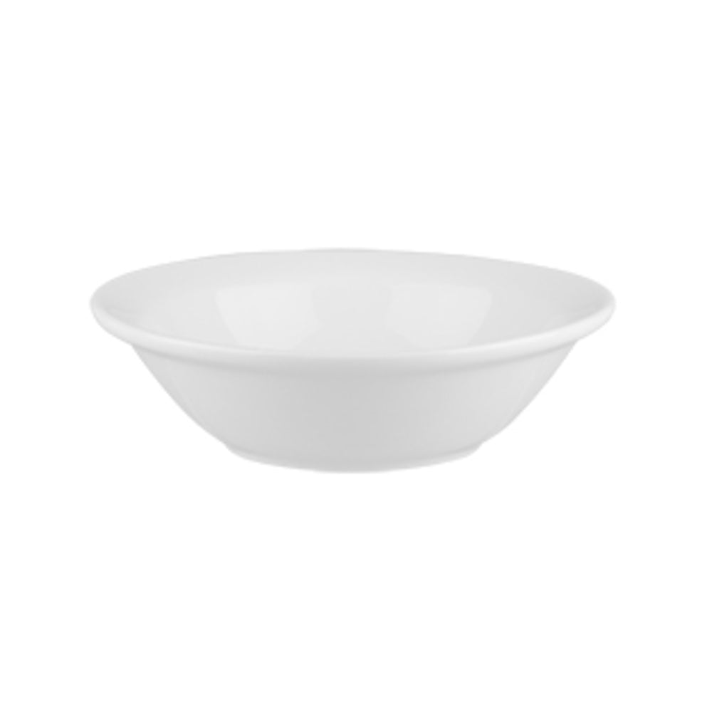 Longfine Cereal Bowl