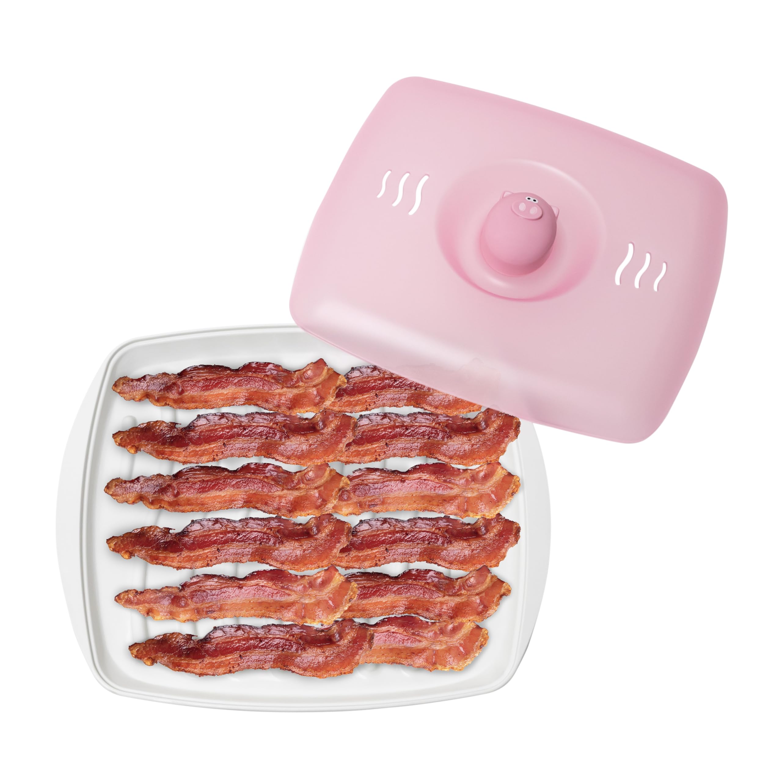 Joie Piggy Bacon Tray