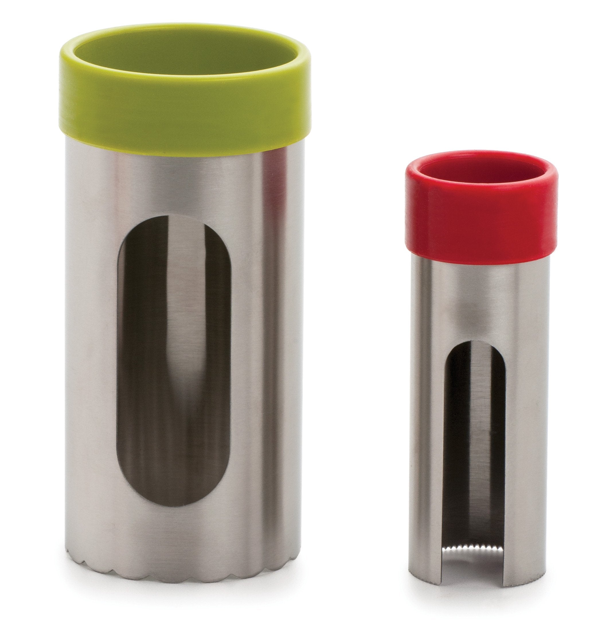RSVP Endurance Veggie Corer Set of 2