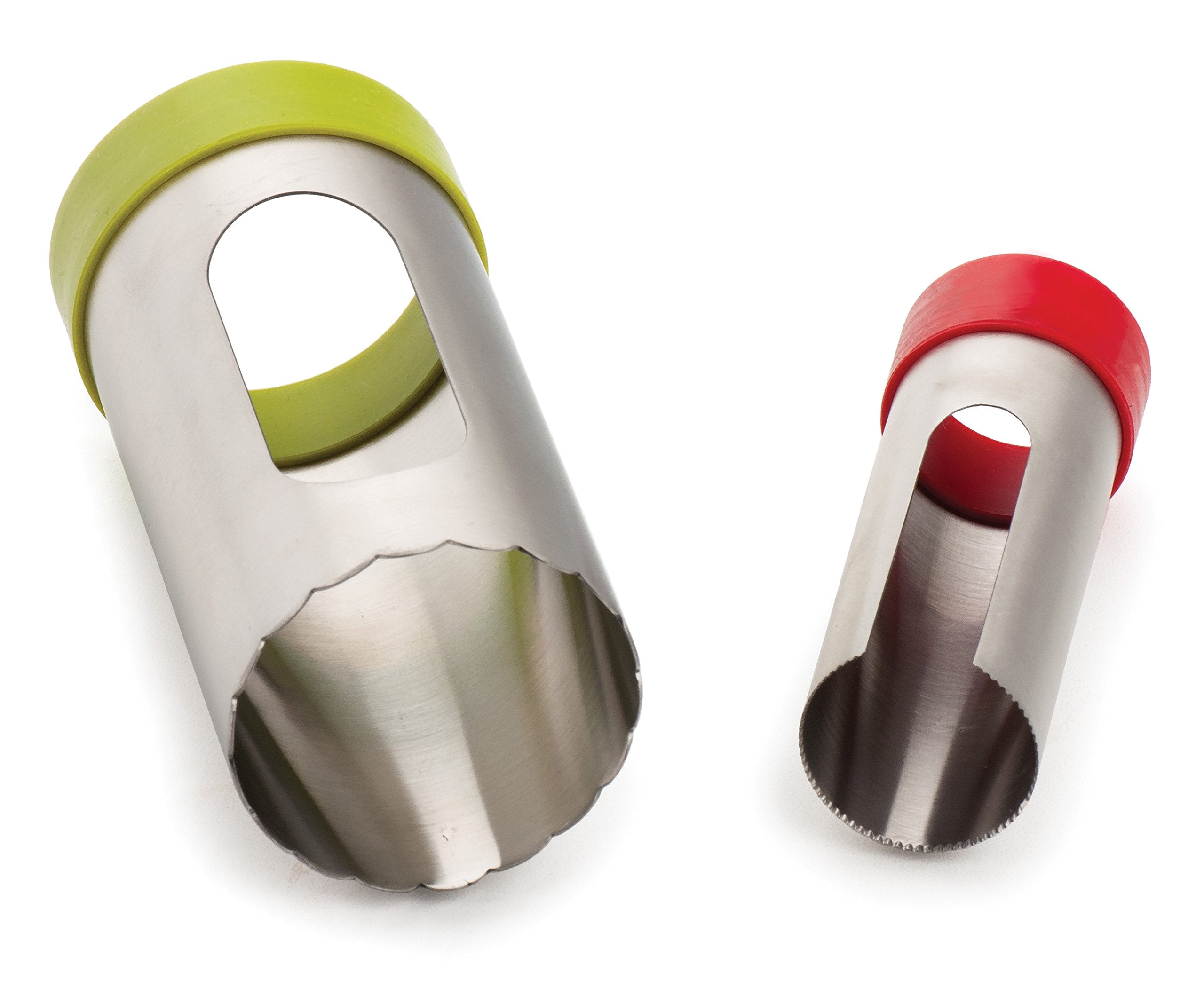RSVP Endurance Veggie Corer Set of 2