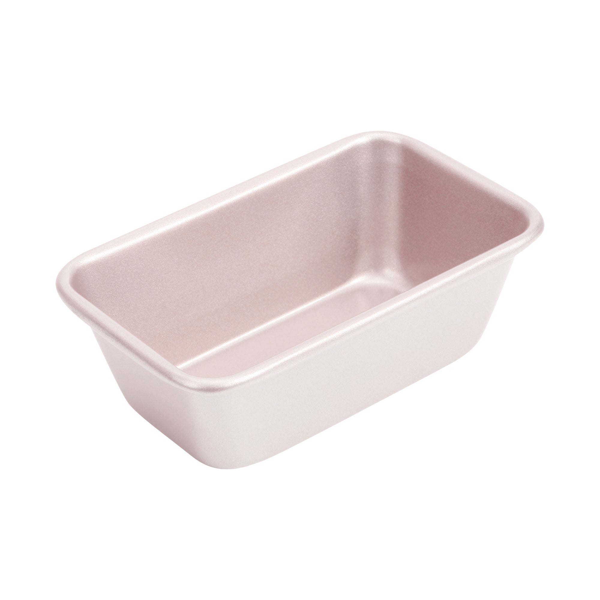 CHEFMADE Small Loaf Pan 450g 18cm (WK9064)