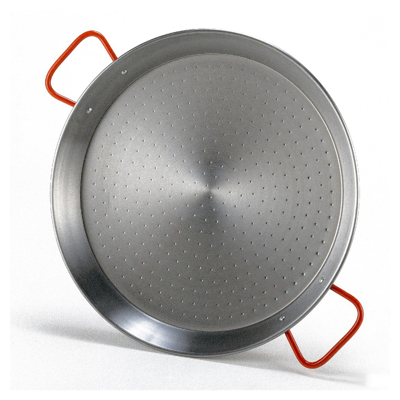 Garcima Paella Pan 1mm/30cm