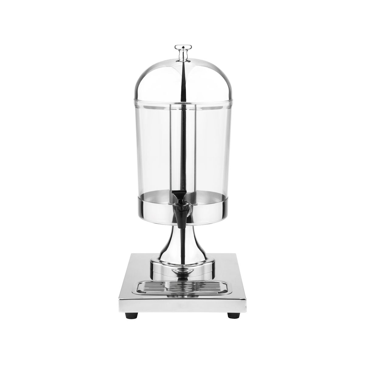 Sunnex Classic Single Dome Juice Dispenser (7.0lt) (Set)