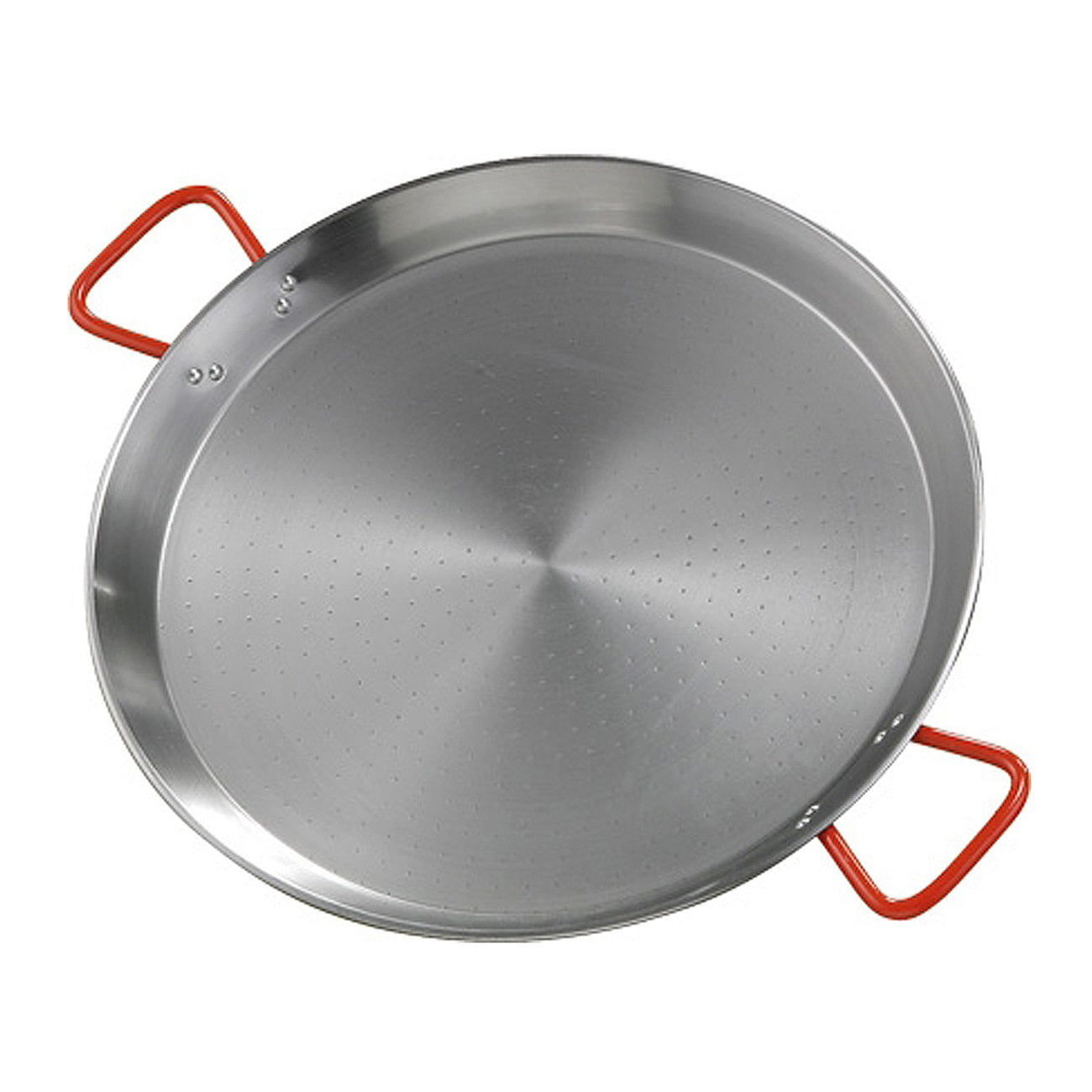 Garcima Paella Pan 1.2mm/50cm