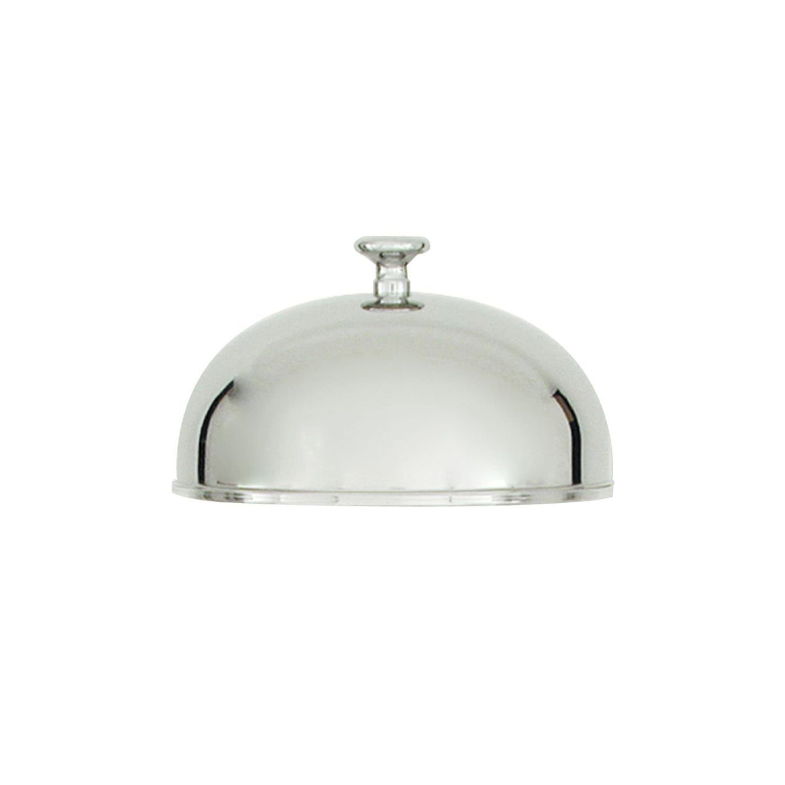 Trenton Replacement Juice Dispenser Cover