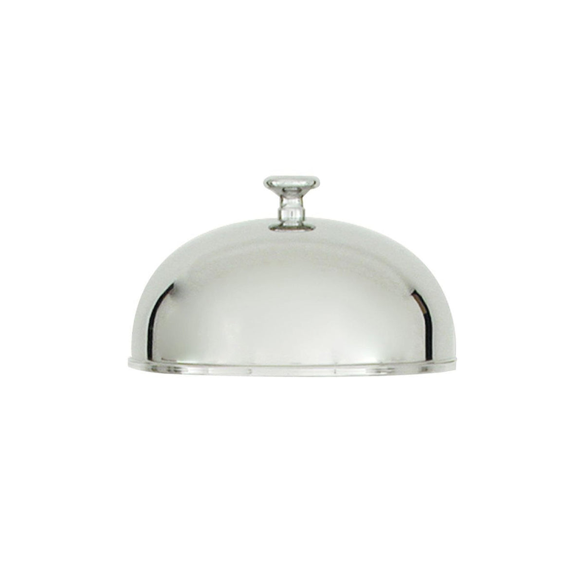Trenton Replacement Juice Dispenser Cover