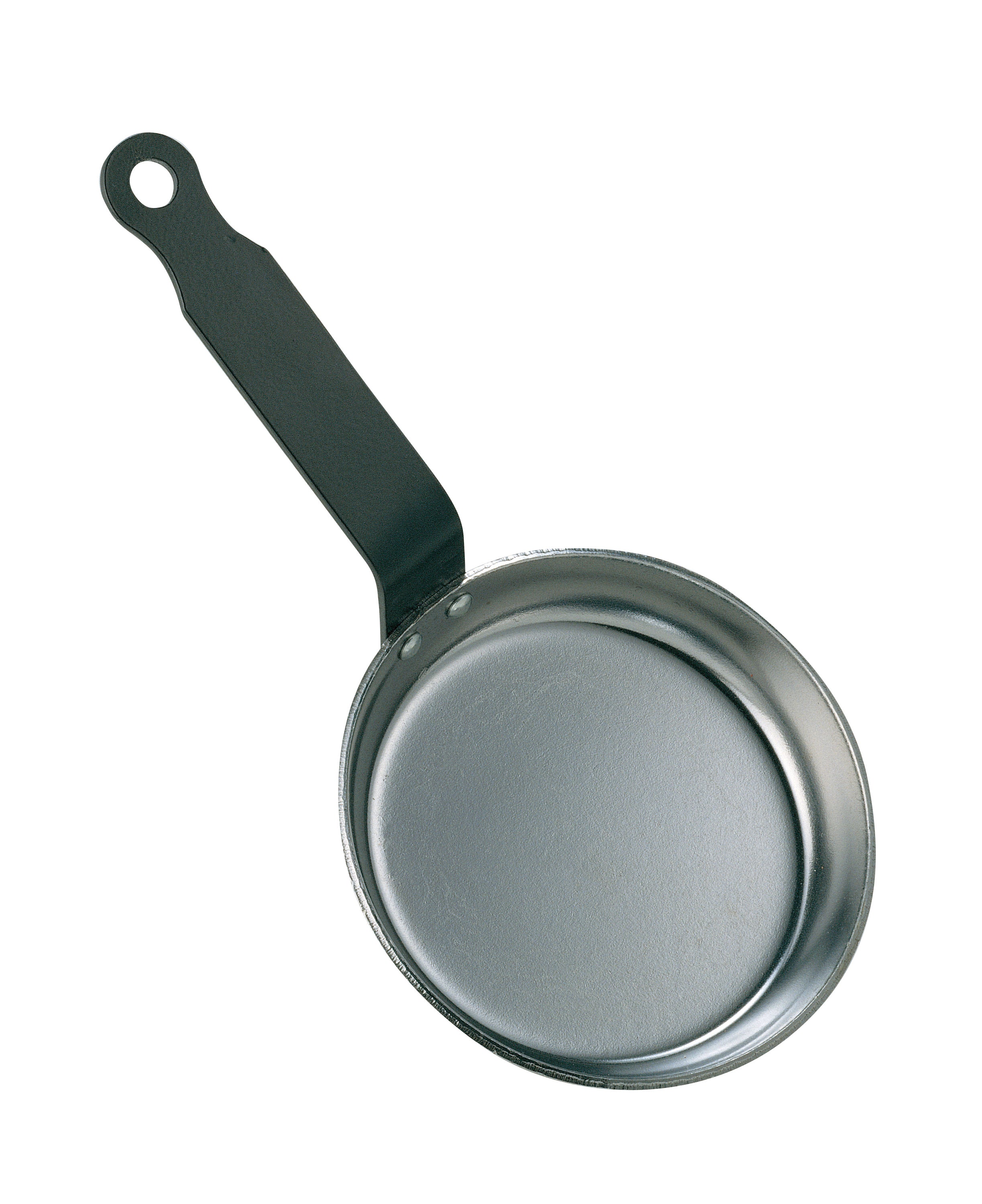 Garcima Blinis Pan 2mm/12cm