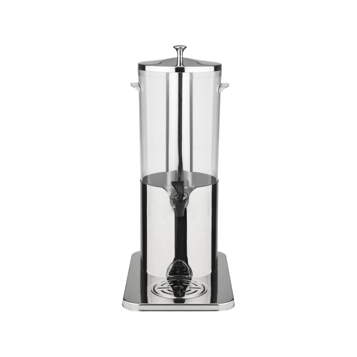 Sunnex Deluxe Single Juice Dispenser (5.0lt) (Set)