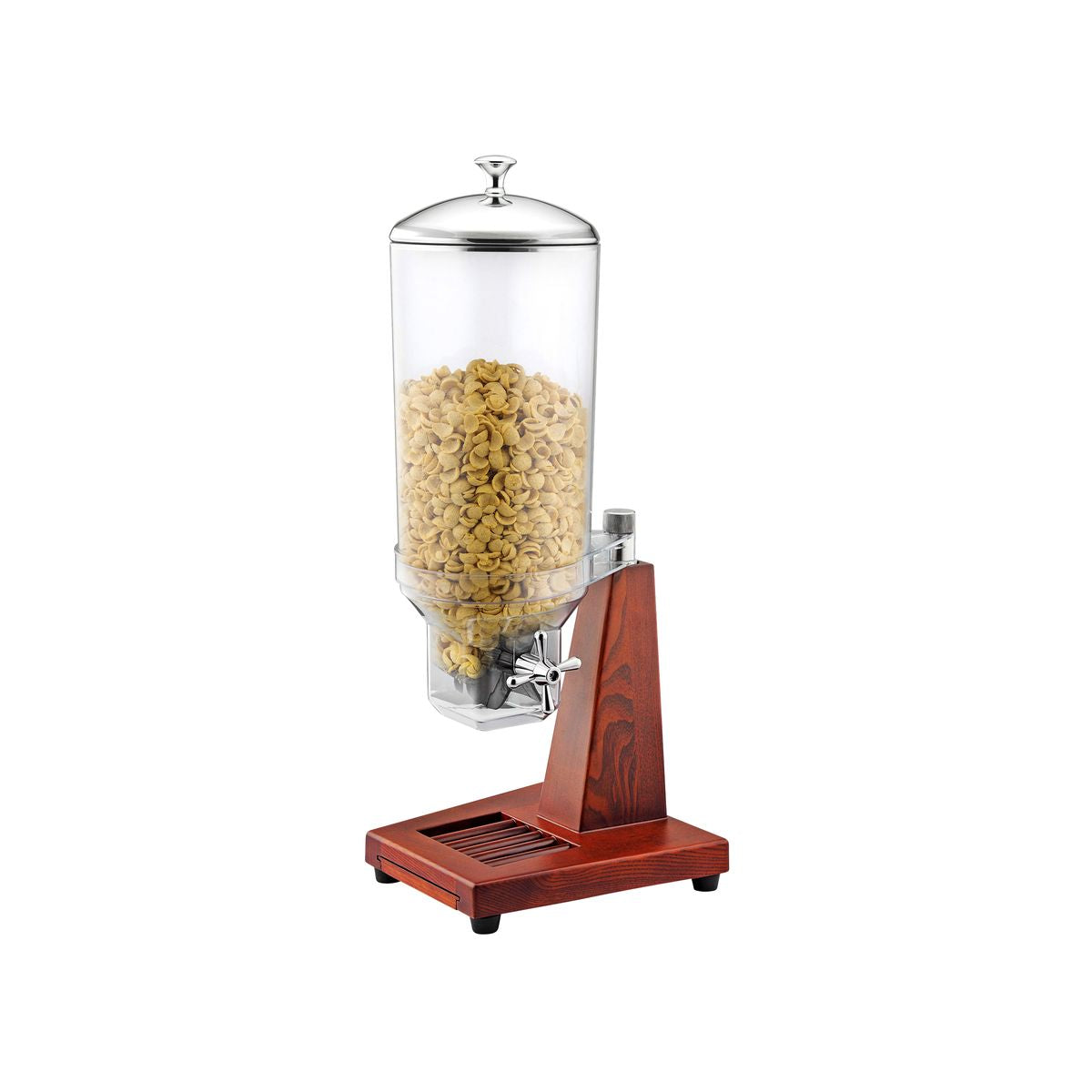 Sunnex Single Cereal Dispenser (7.0lt) (Set)