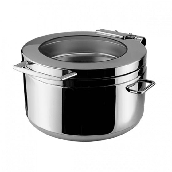 Athena Prince Soup Station (11lt)
