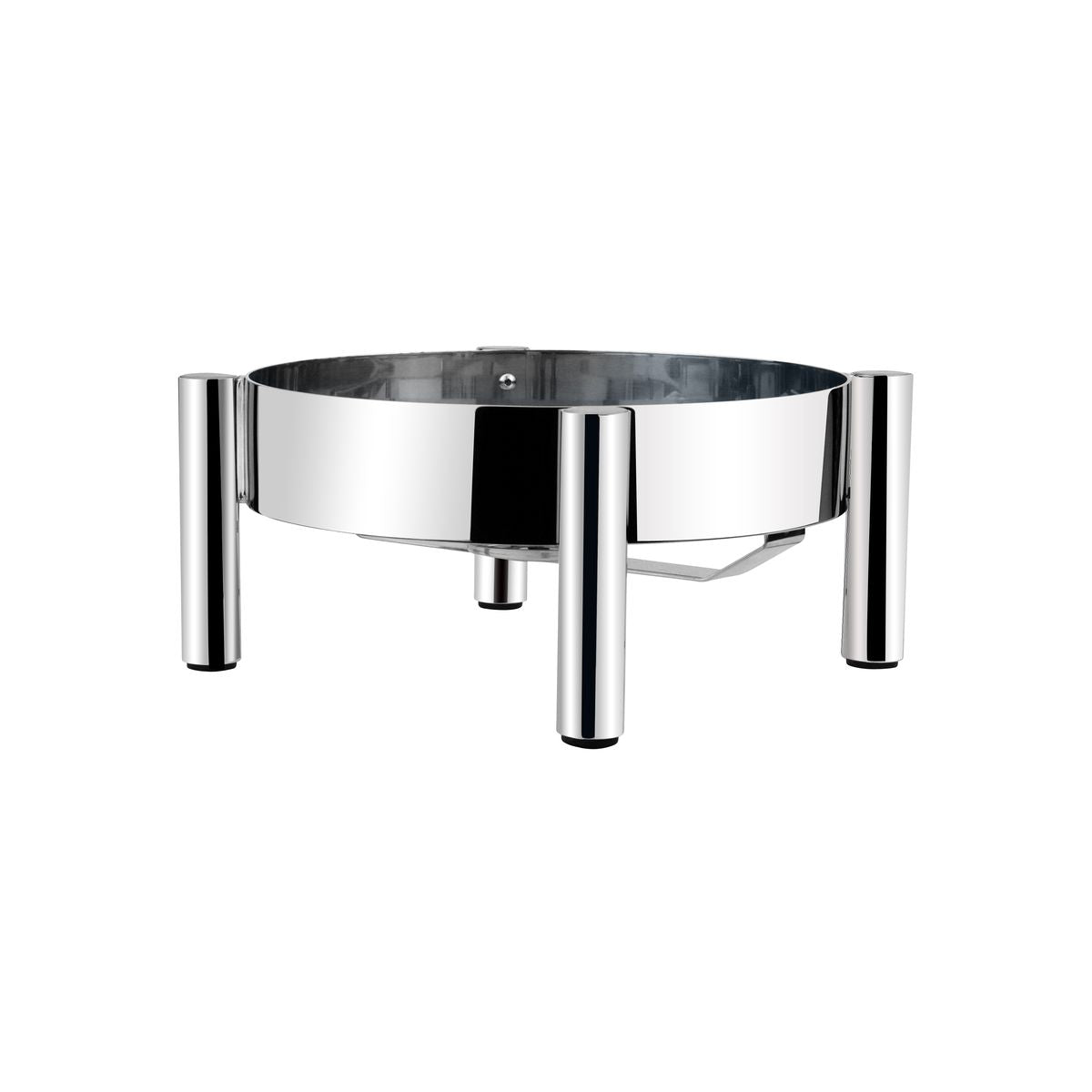 Athena Stainless Steel Stand