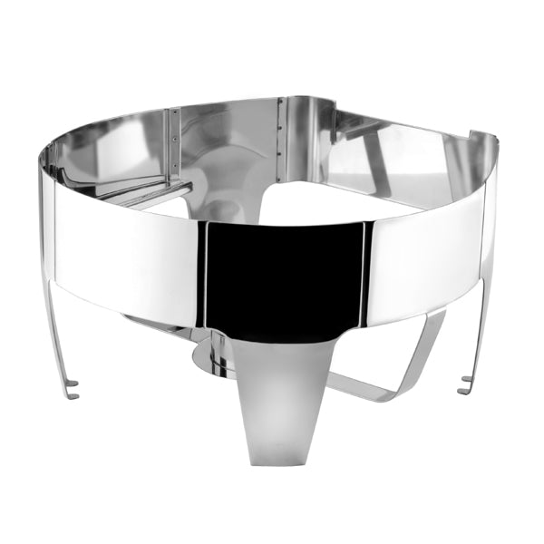 Athena Princess Stand for Round Chafer